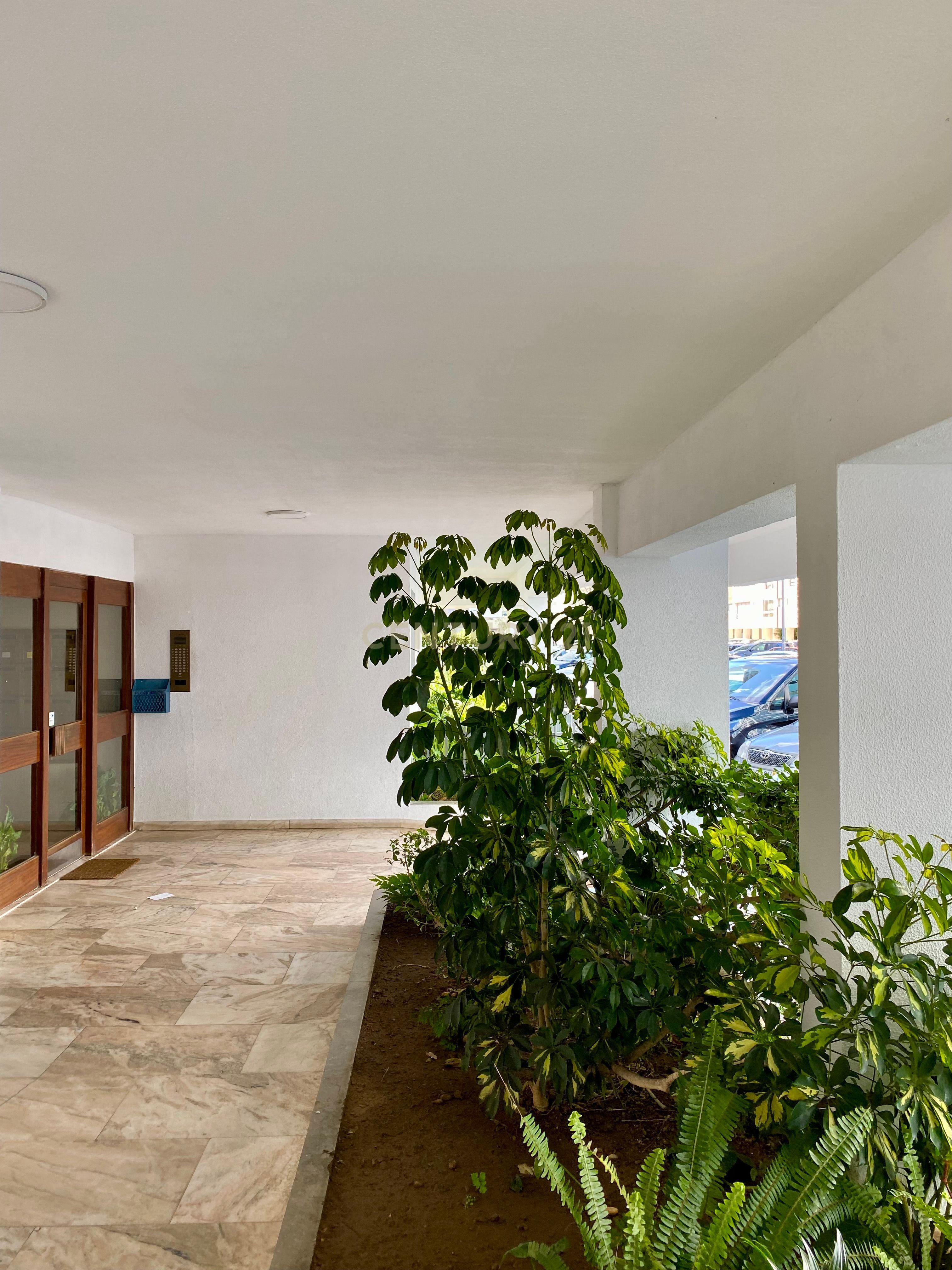 T2 para arrendar na Quinta do Marquês | Oeiras - Image 3