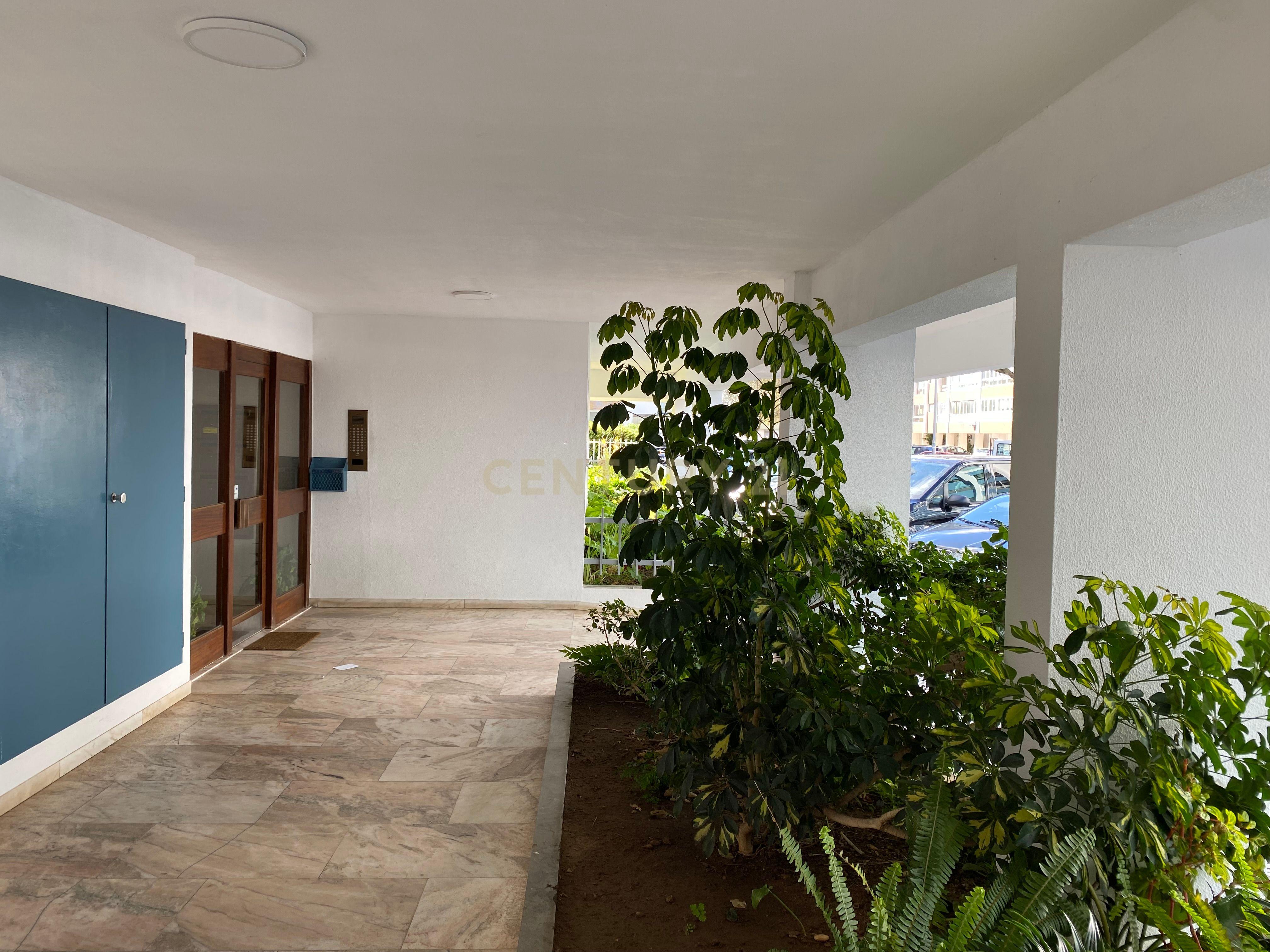T2 para arrendar na Quinta do Marquês | Oeiras - Image 8