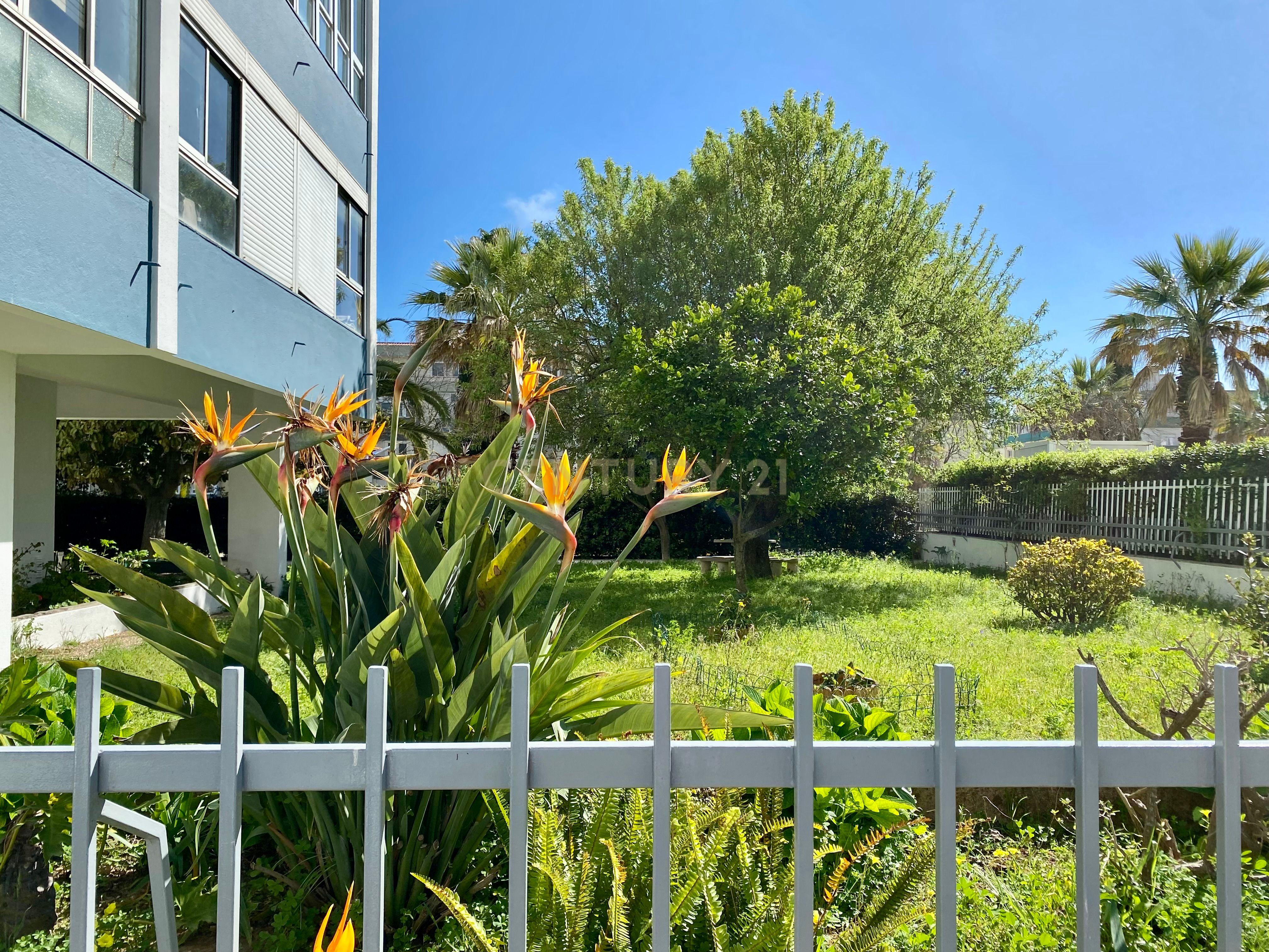 T2 para arrendar na Quinta do Marquês | Oeiras - Image 2