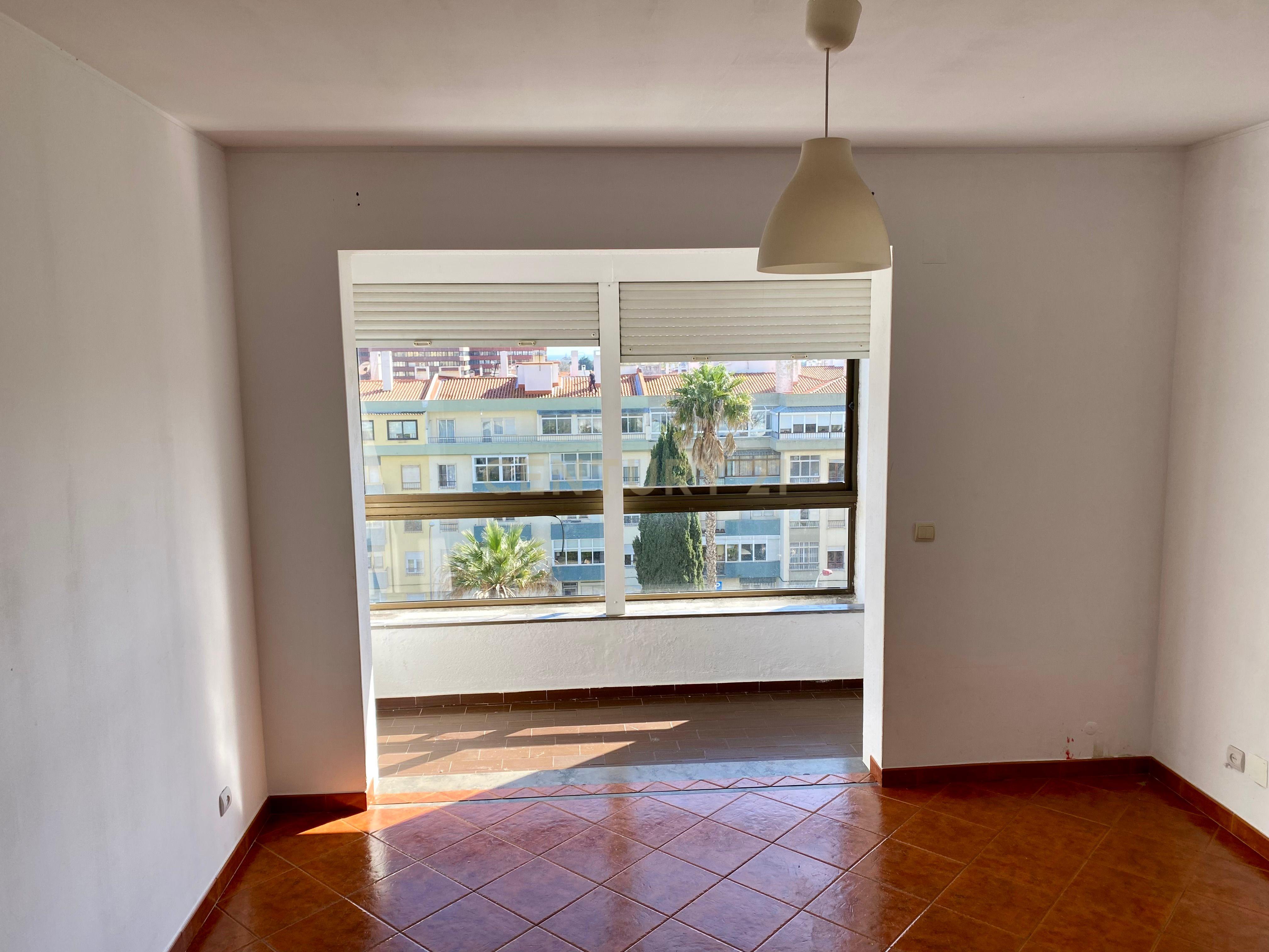 T2 para arrendar na Quinta do Marquês | Oeiras - Image 4