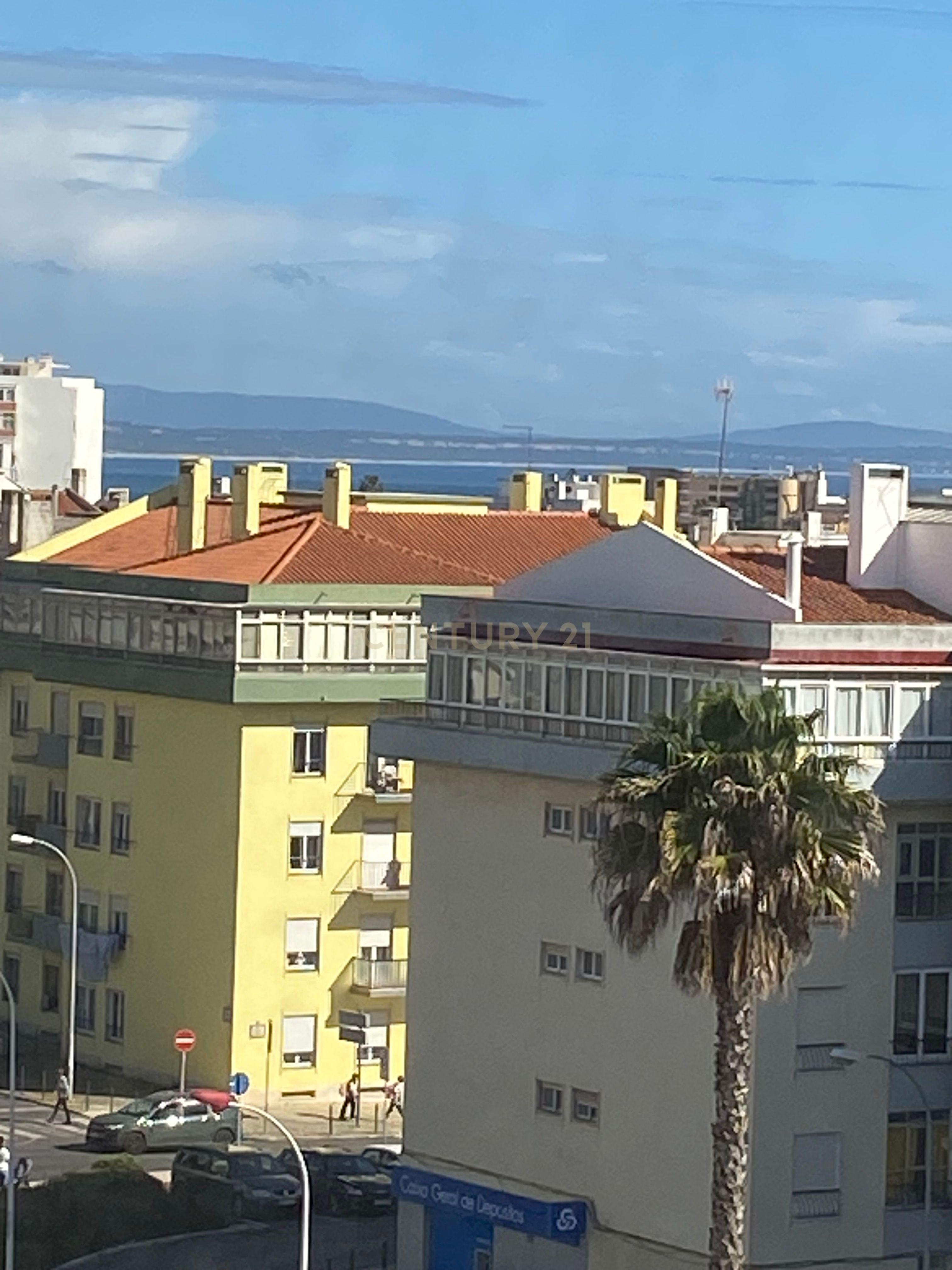 T2 para arrendar na Quinta do Marquês | Oeiras - Image 11