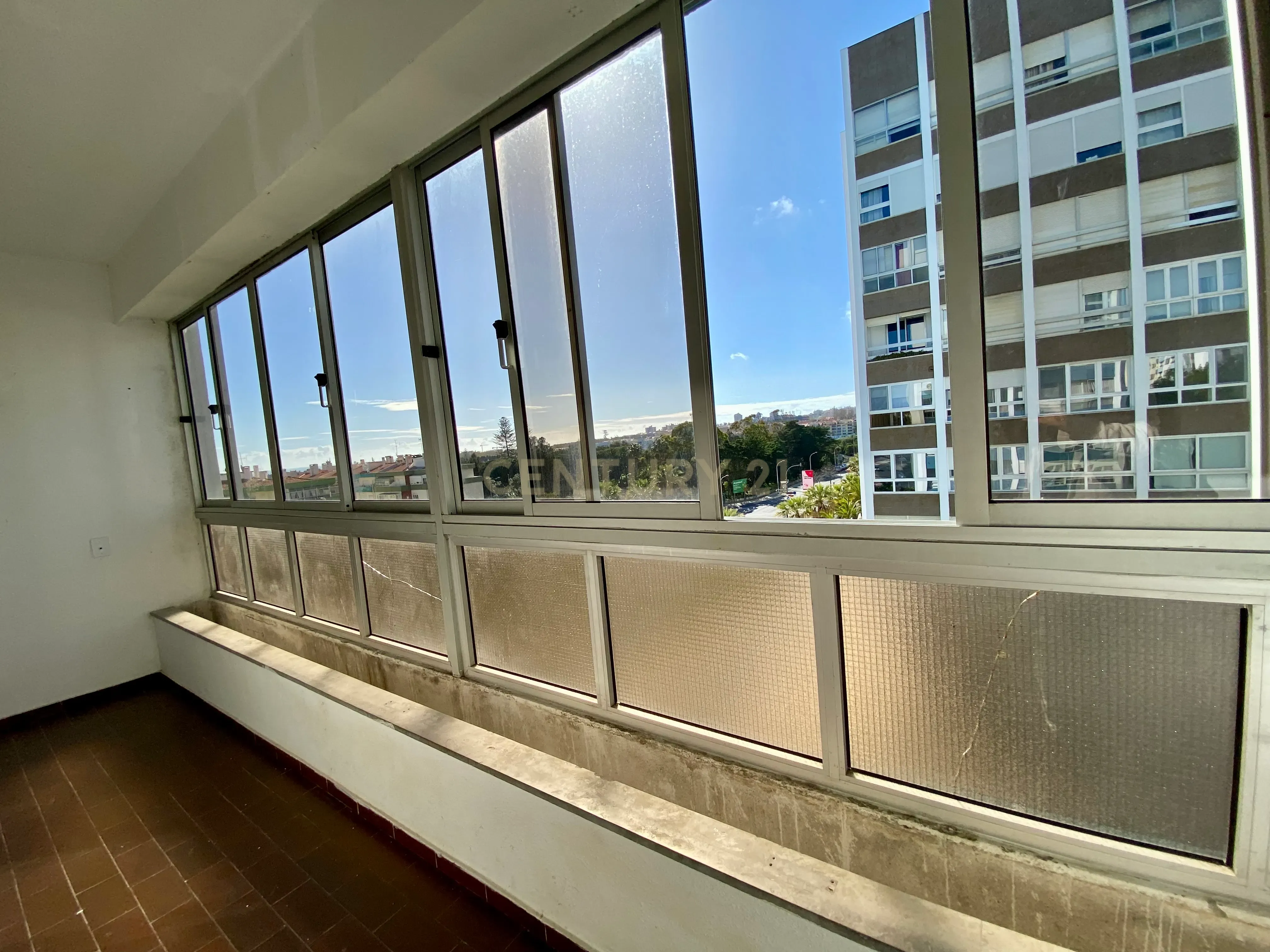 T2 para arrendar na Quinta do Marquês | Oeiras - Image 6