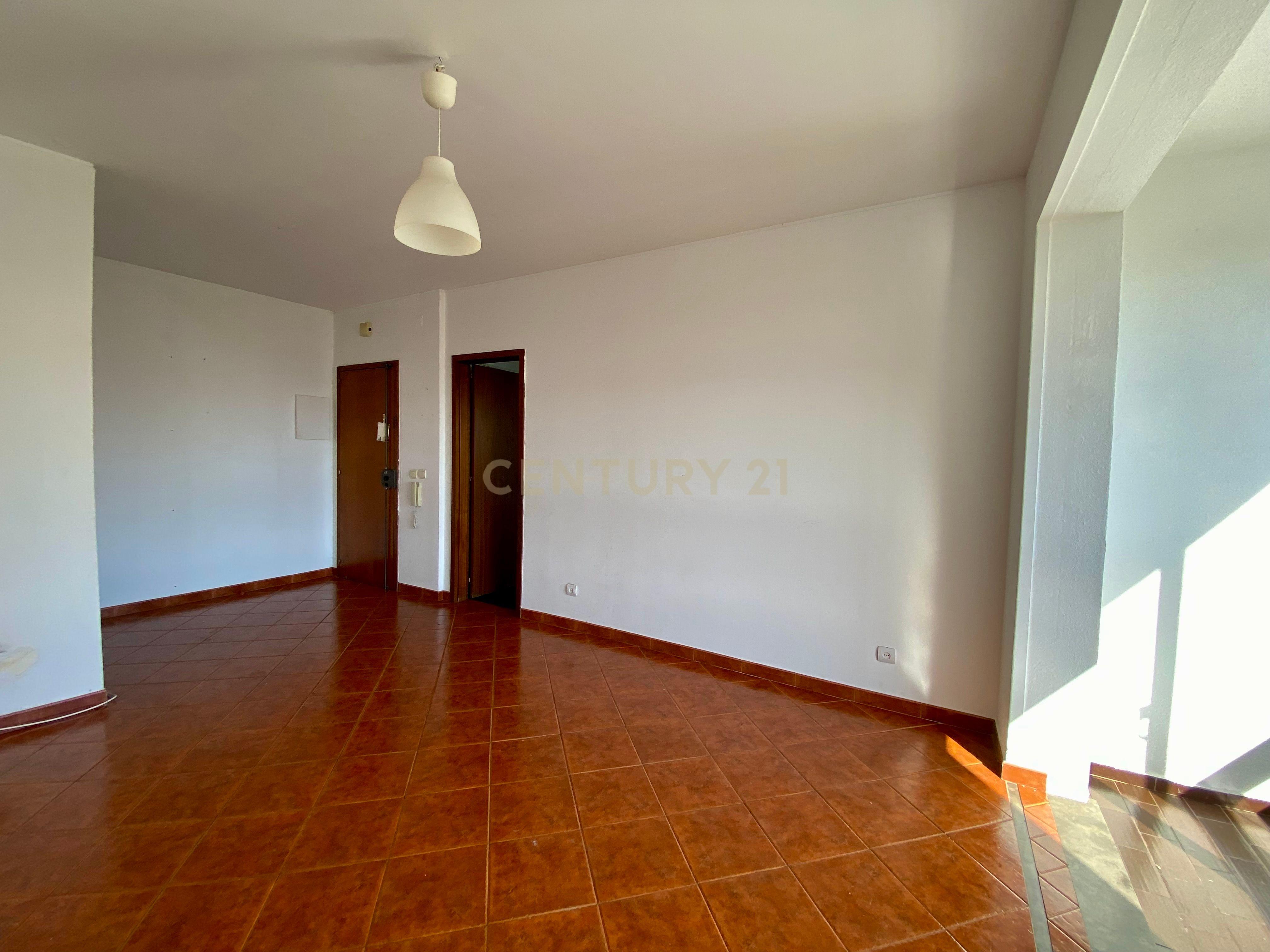 T2 para arrendar na Quinta do Marquês | Oeiras - Image 5