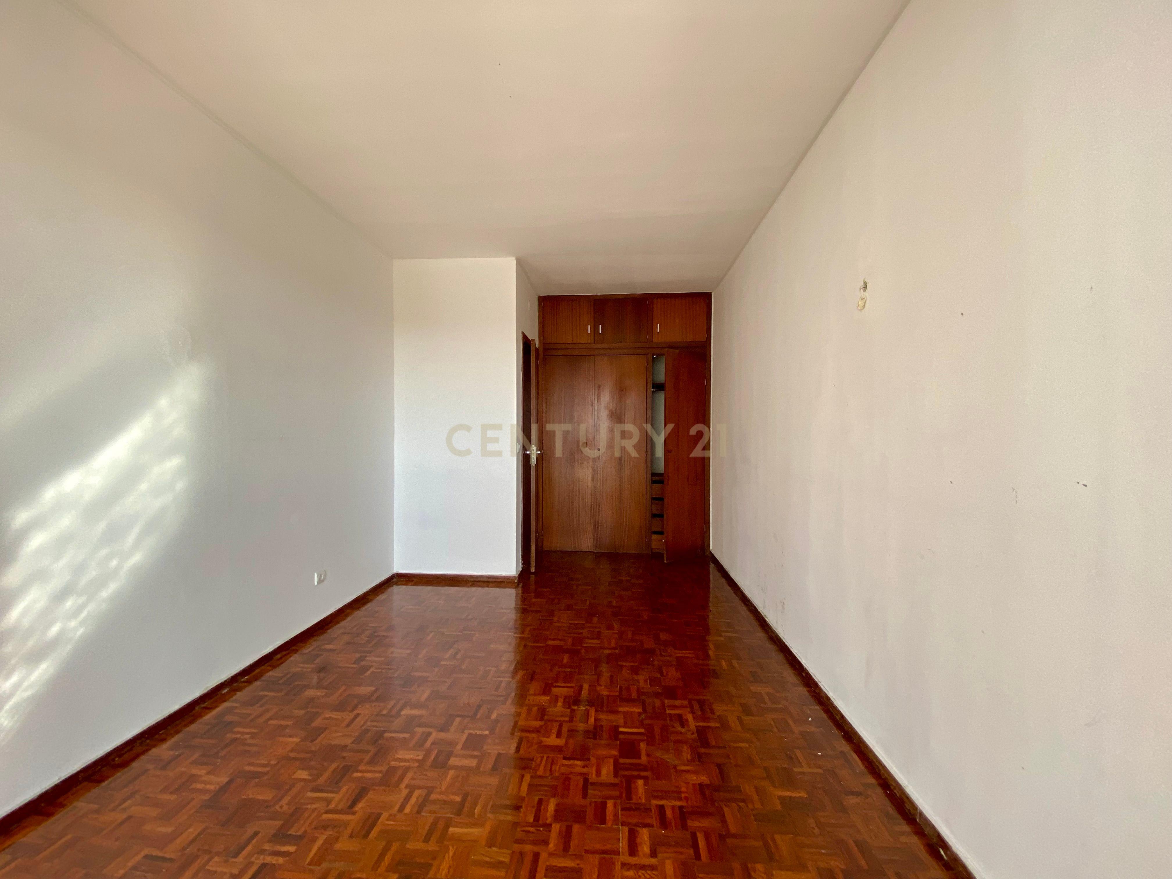 T2 para arrendar na Quinta do Marquês | Oeiras - Image 7