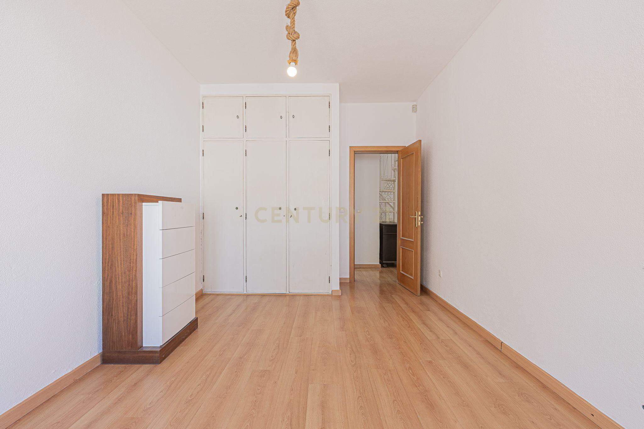 Moradia T4 à venda em Amora, Seixal — foto 14