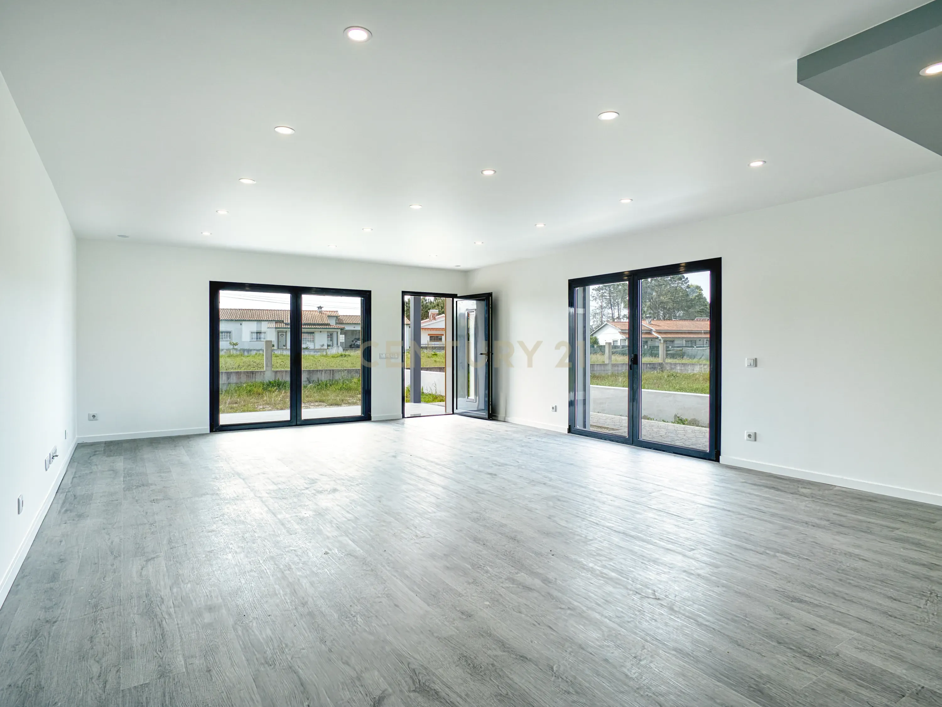A sua nova casa em Pataias, concelho de Alcobaça – onde o conforto encontra a tranquilidade - Image 11