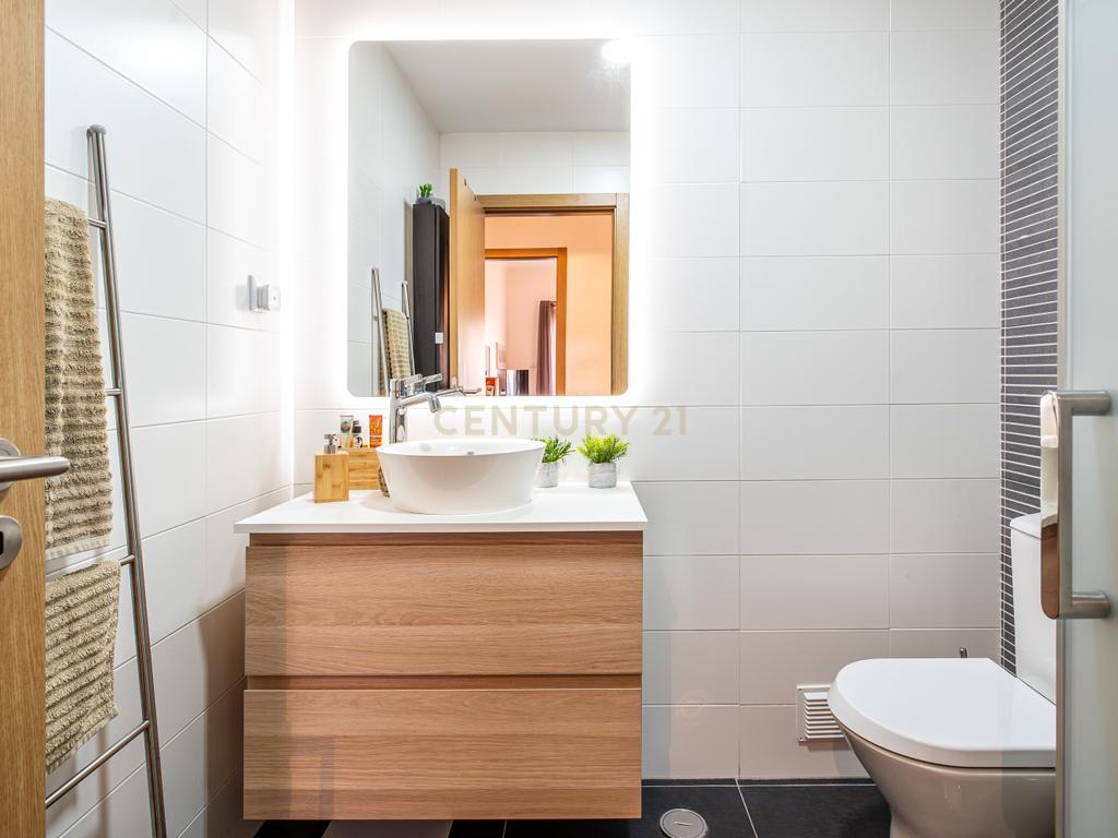 Apartamento T3+1 com Sótão de 100m² na Abrunheira – Oportunidade Única!   - Image 28