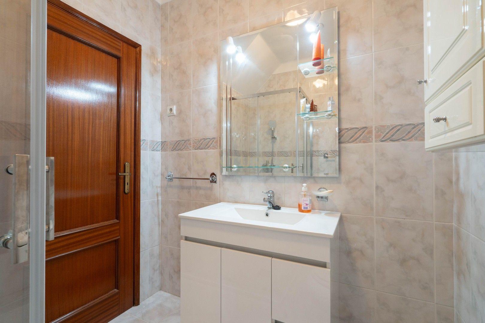 Apartamento T1 à venda em Lousã — foto 23