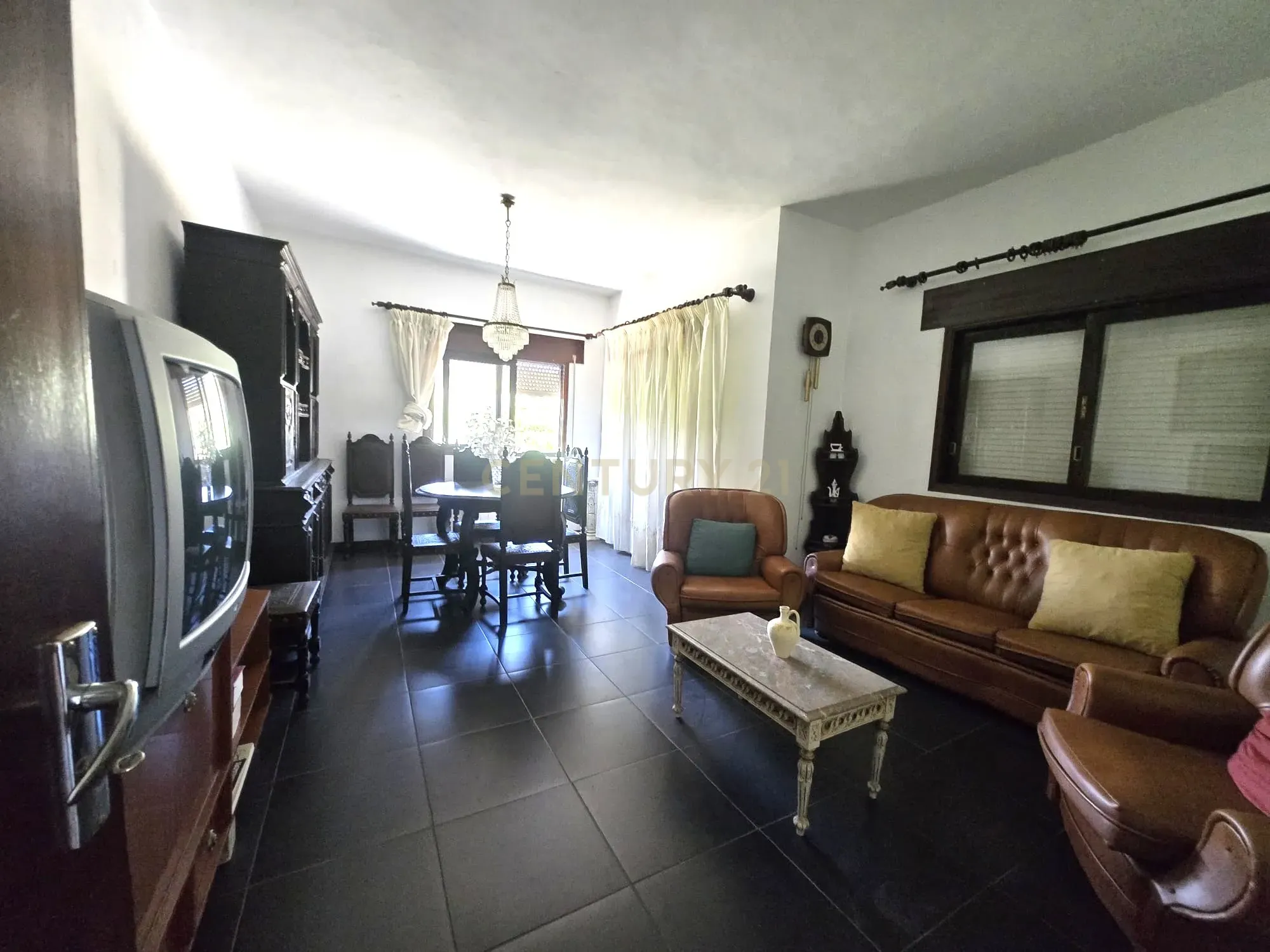 Fotografia 6 de Quinta Típica em São João da Pesqueira com Vista Panorâmica