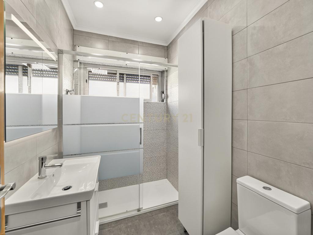 Apartamento T3 em Agualva-Cacém - Image 17