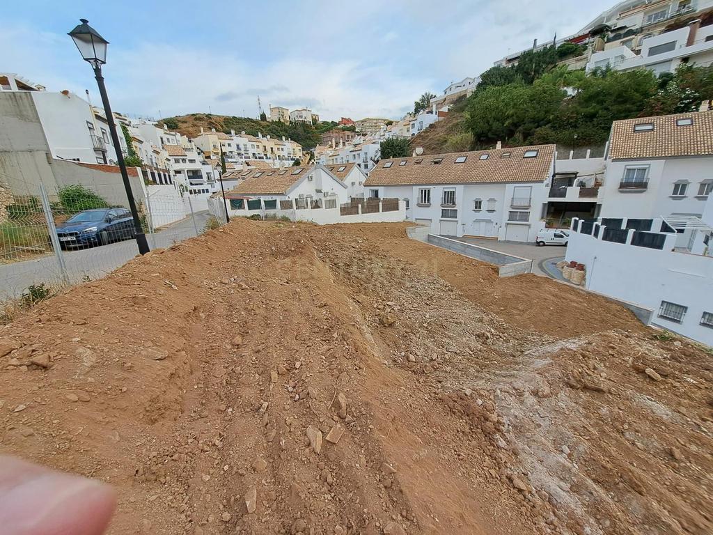 Terreno em Torreblanca - Image 3