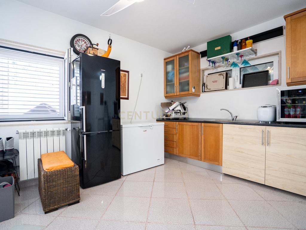 Moradia na Verdizela - Image 52