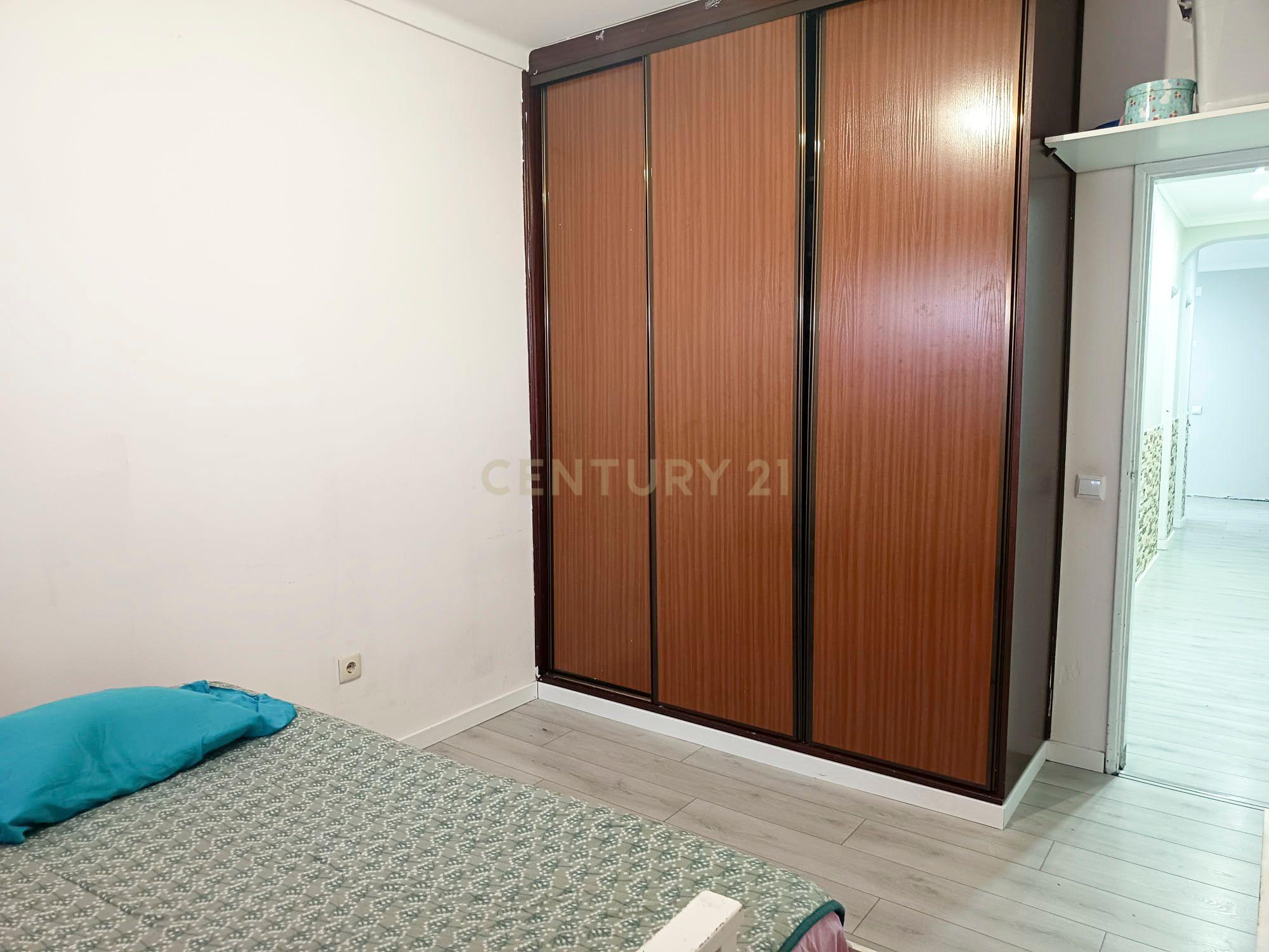 Fotografia 11 de Apartamento Renovado em Nossa Senhora de Fátima, Entroncamento