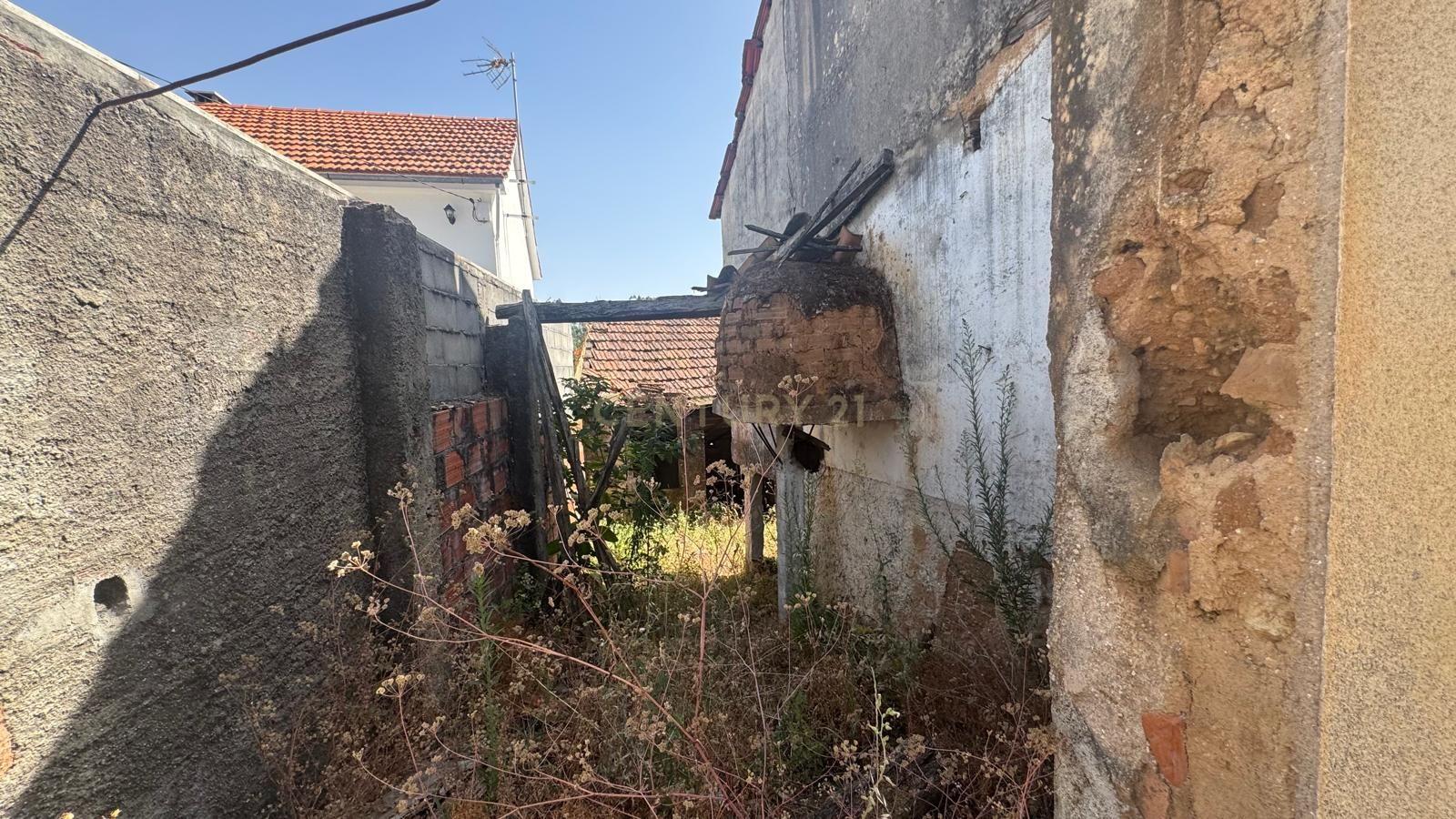 Moradia T2 à venda em Vila Cã, Pombal — foto 18