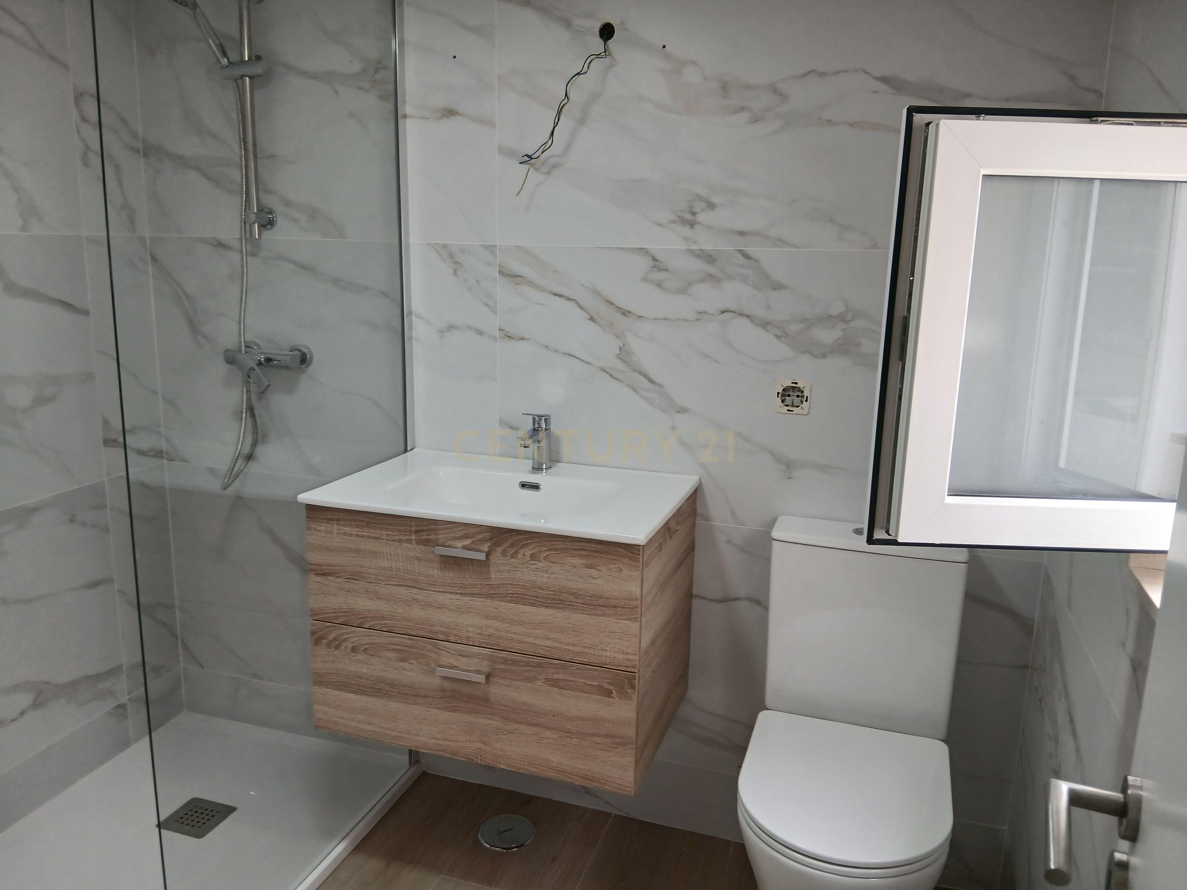 Fotografia 6 de Moradia T2 Renovada em Valada – Conforto e Investimento junto ao Rio Tejo