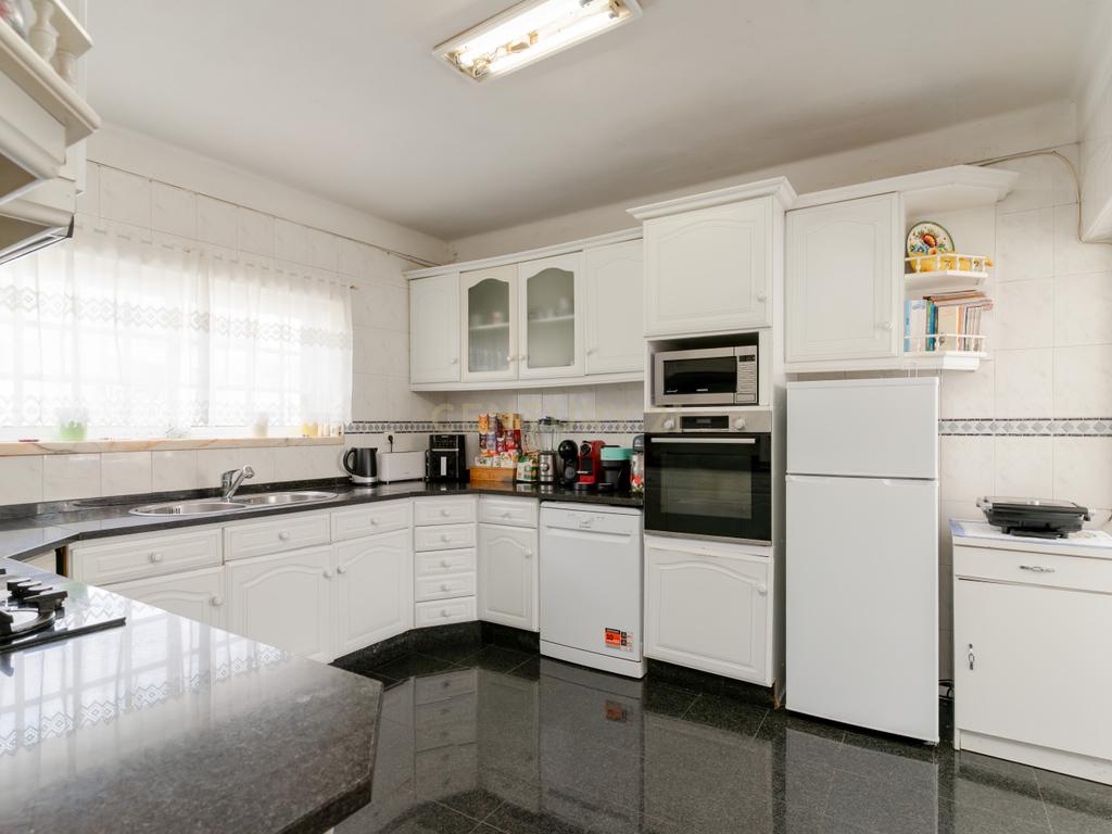 A sua nova casa em Oeiras - Image 21