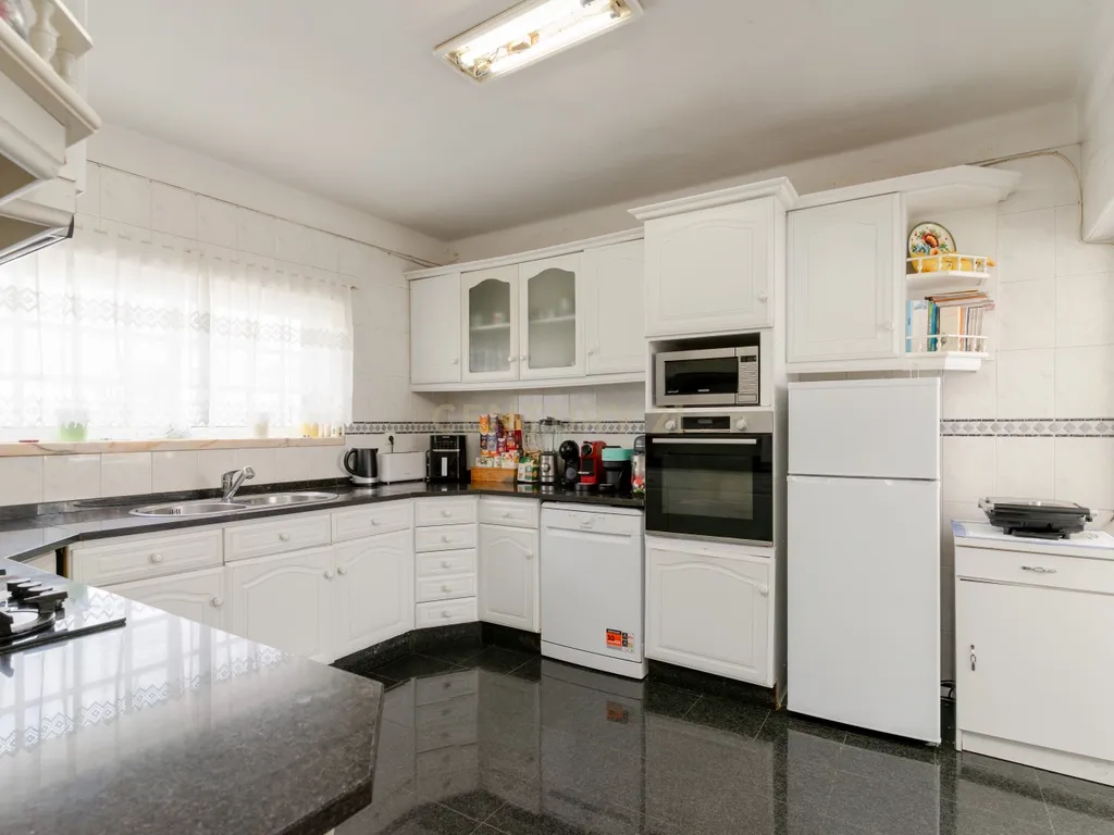 A sua nova casa em Oeiras - Image 21