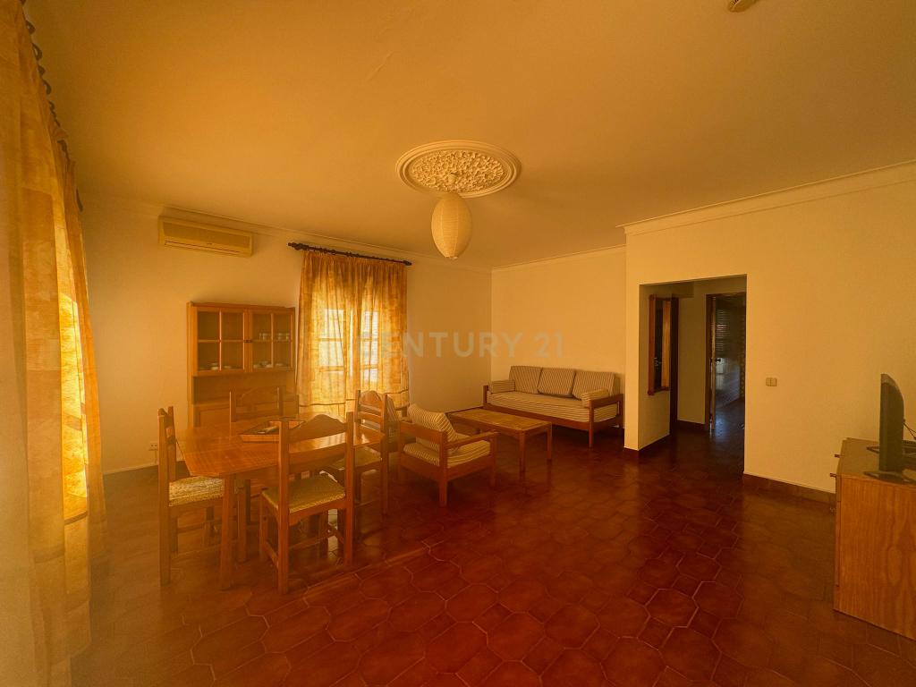 Apartamento T2 em Alvor, Portimão - Oportunidade Imperdível! - Image 34