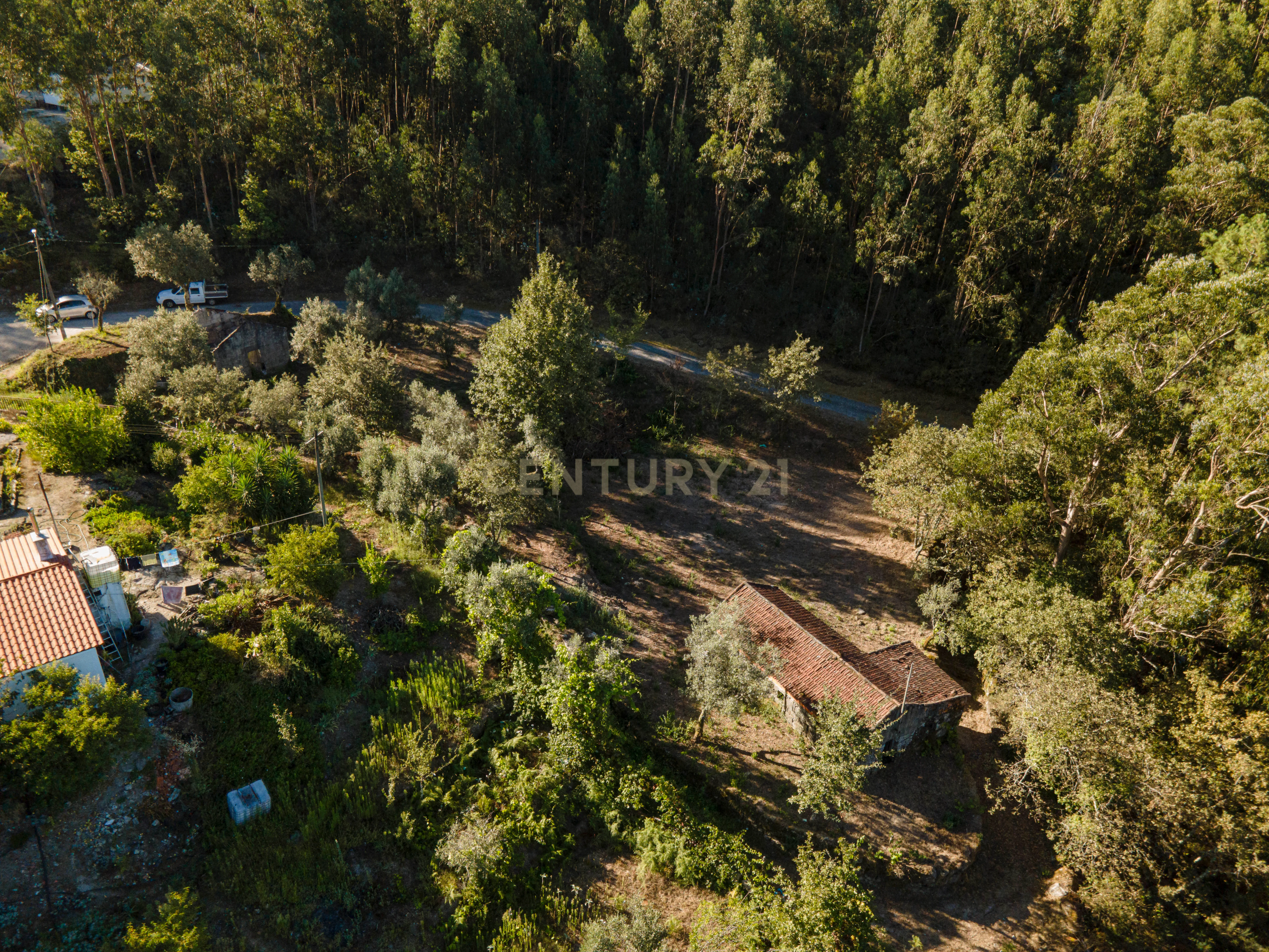Moradia T1 à venda em Soalhães, Marco de Canaveses — foto 4