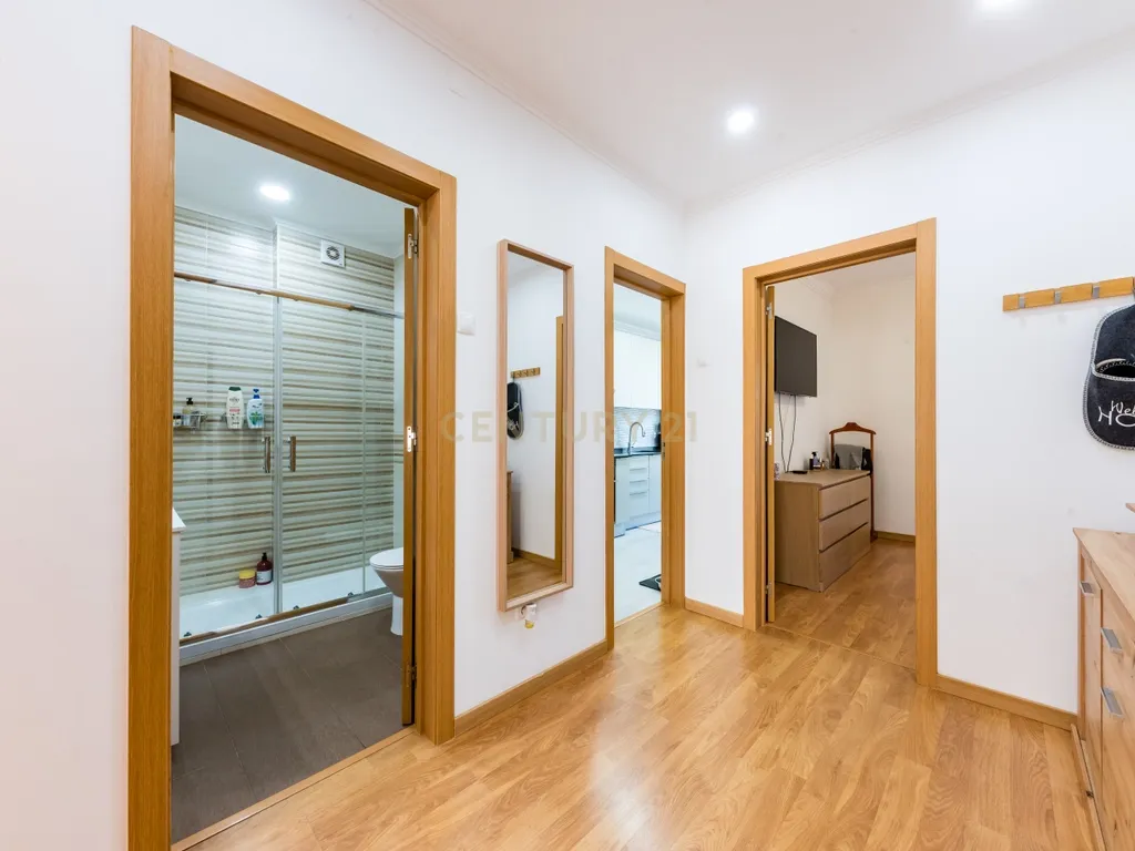 A primeira casa deve trazer planos, não obras. - Image 10