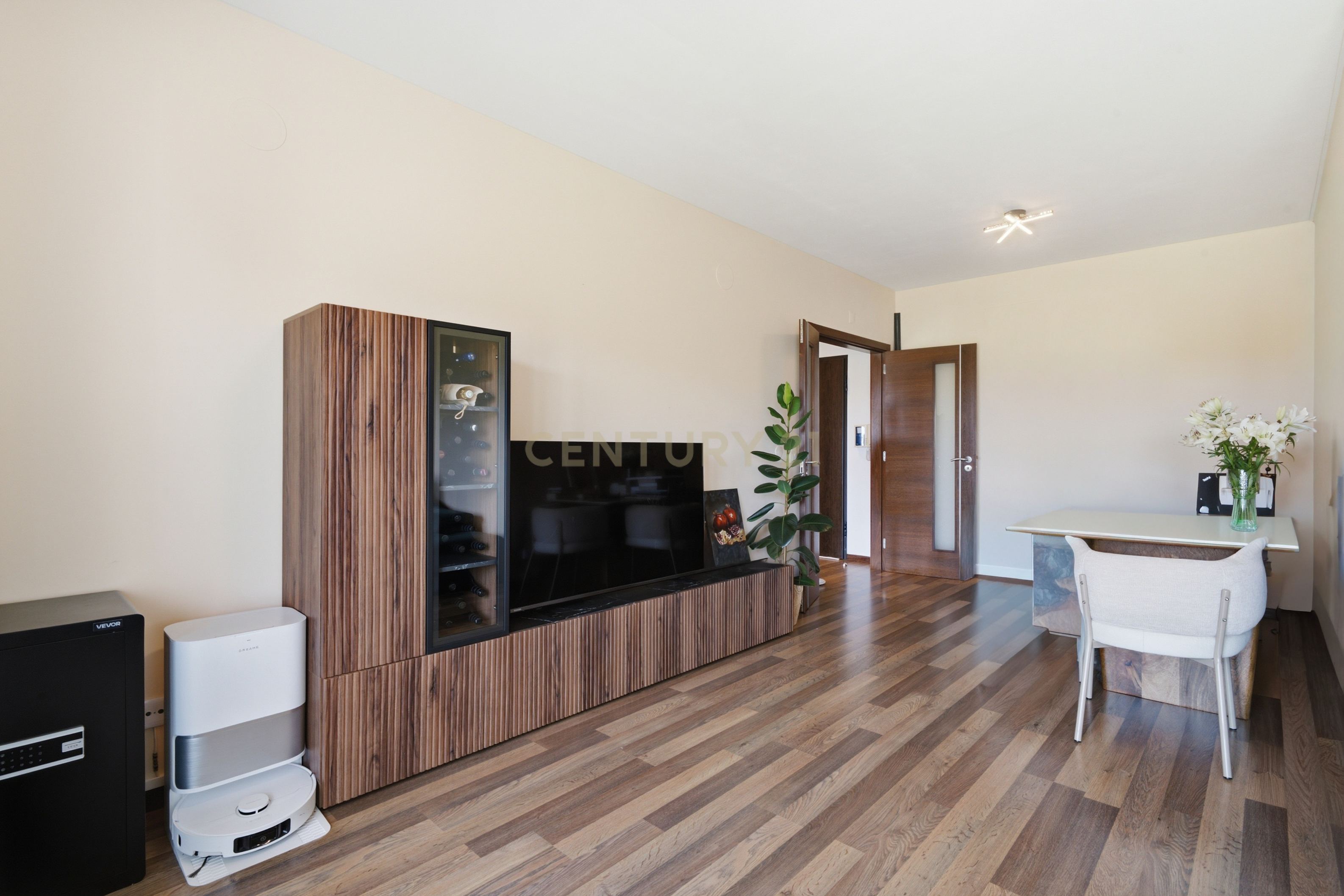Apartamento T2 à venda em Silveira, Torres Vedras — foto 31