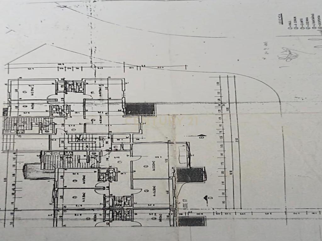 Apartamento T3 I Elevador I Centro Cidade Coimbra - Image 30