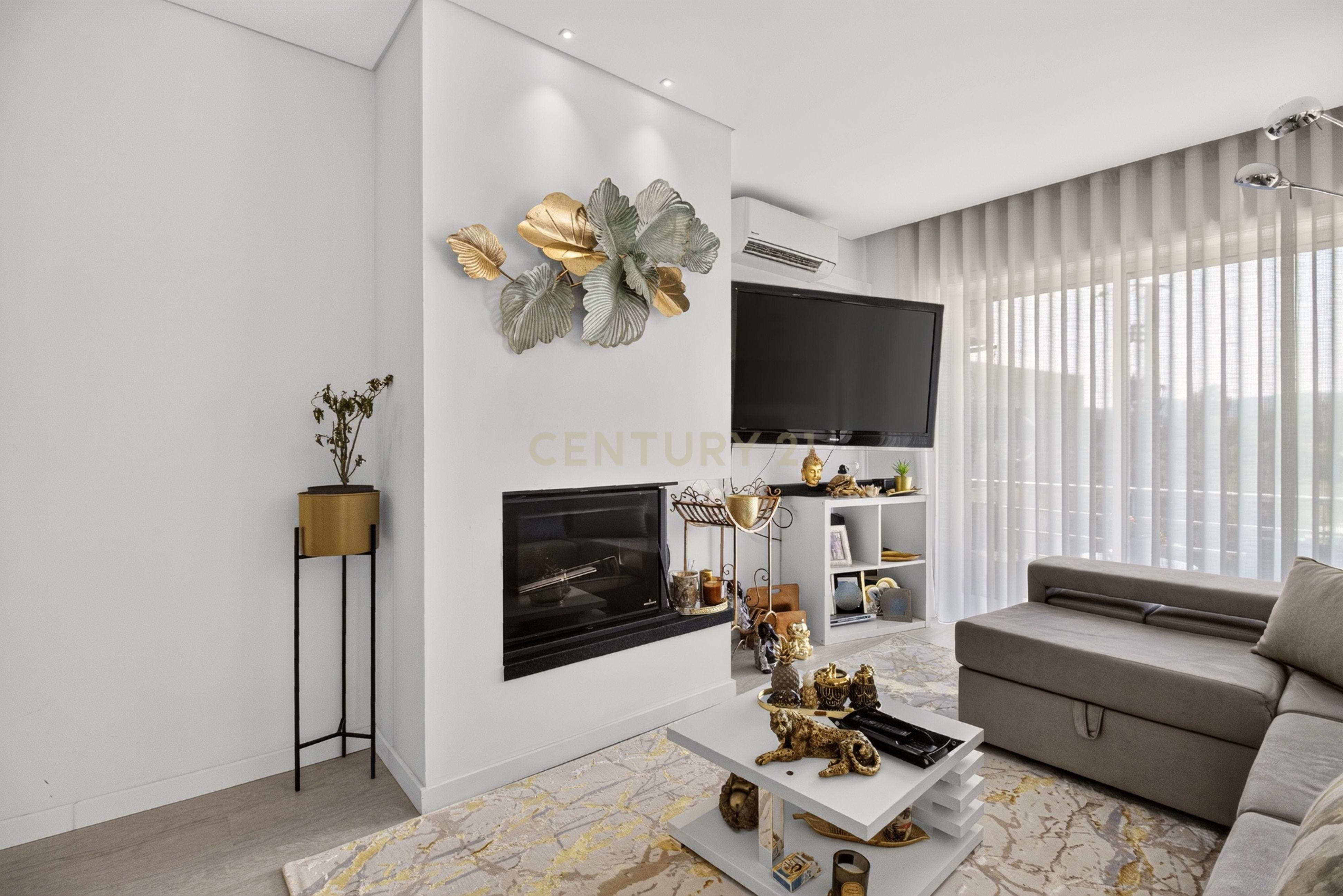 Apartamento T2 à venda em Lijó, Barcelos — foto 16