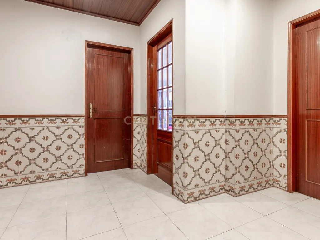 Apartamento T3 em Quinta do Conde, Sesimbra - Image 19
