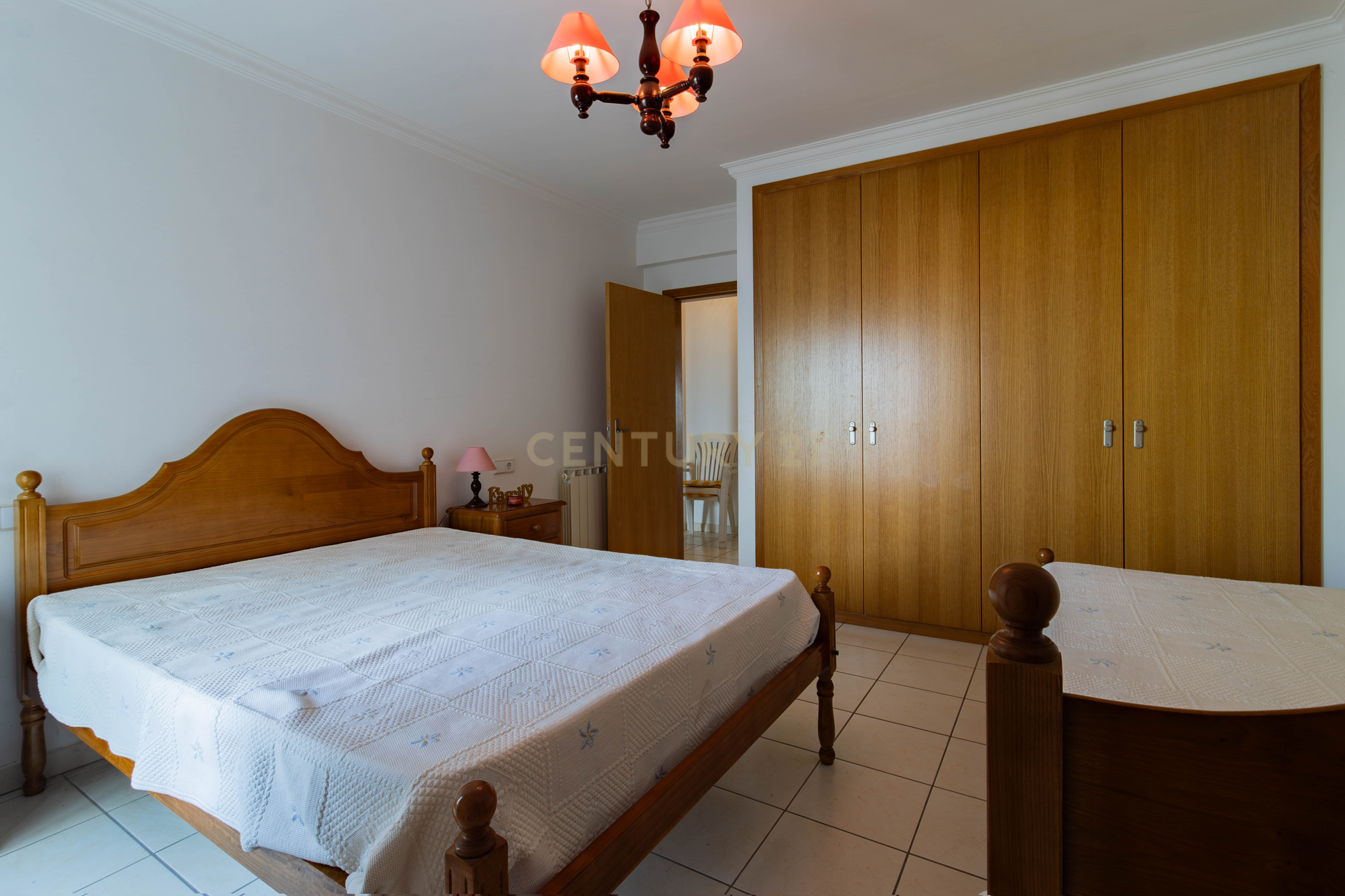 Apartamento T2 à venda em Vieira de Leiria, Marinha Grande — foto 11