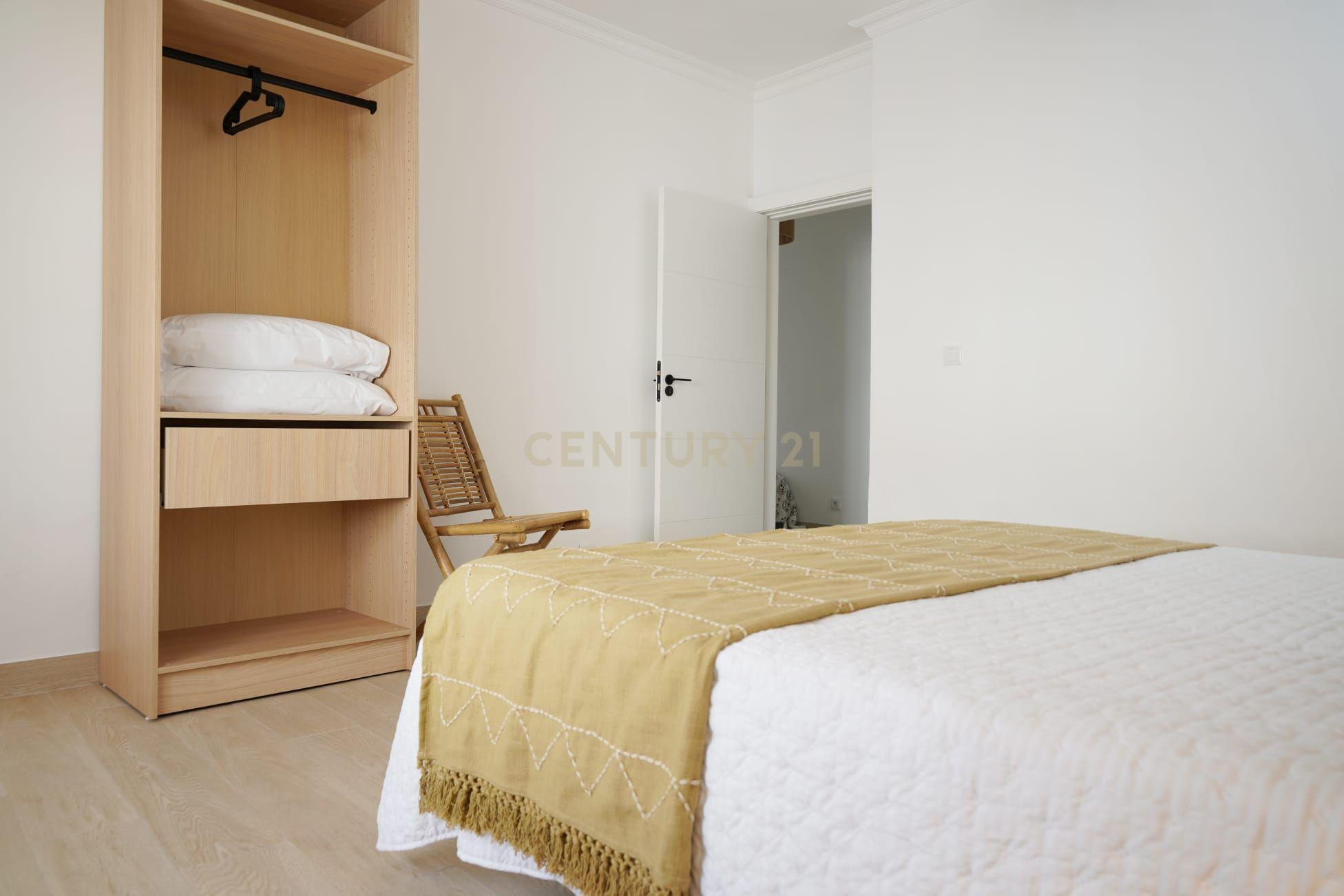 Apartamento T3 à venda em Mourão, Mourão — foto 20