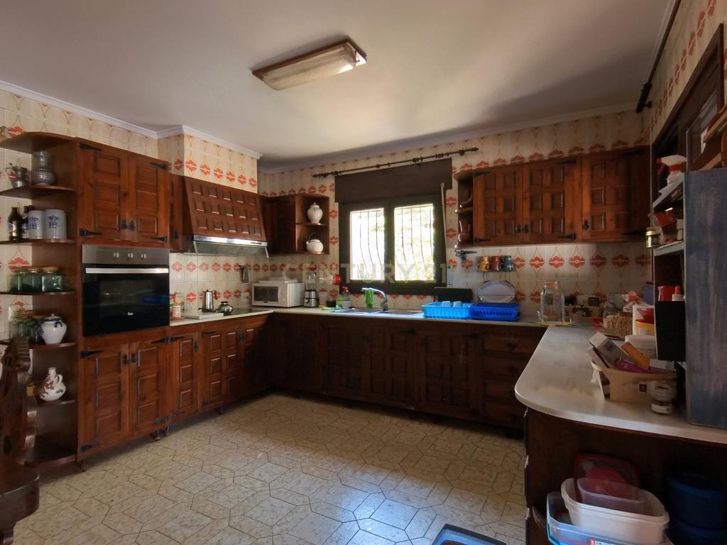 Autenticidade mediterrânica na zona mais exclusiva de Dénia Exclusividade mediterrânica em estado puro - Image 6