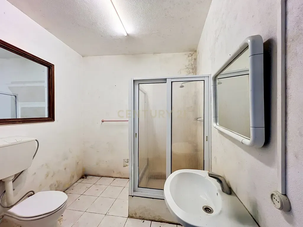 Moradia T2 à venda em Cabouco, Lagoa — foto 29