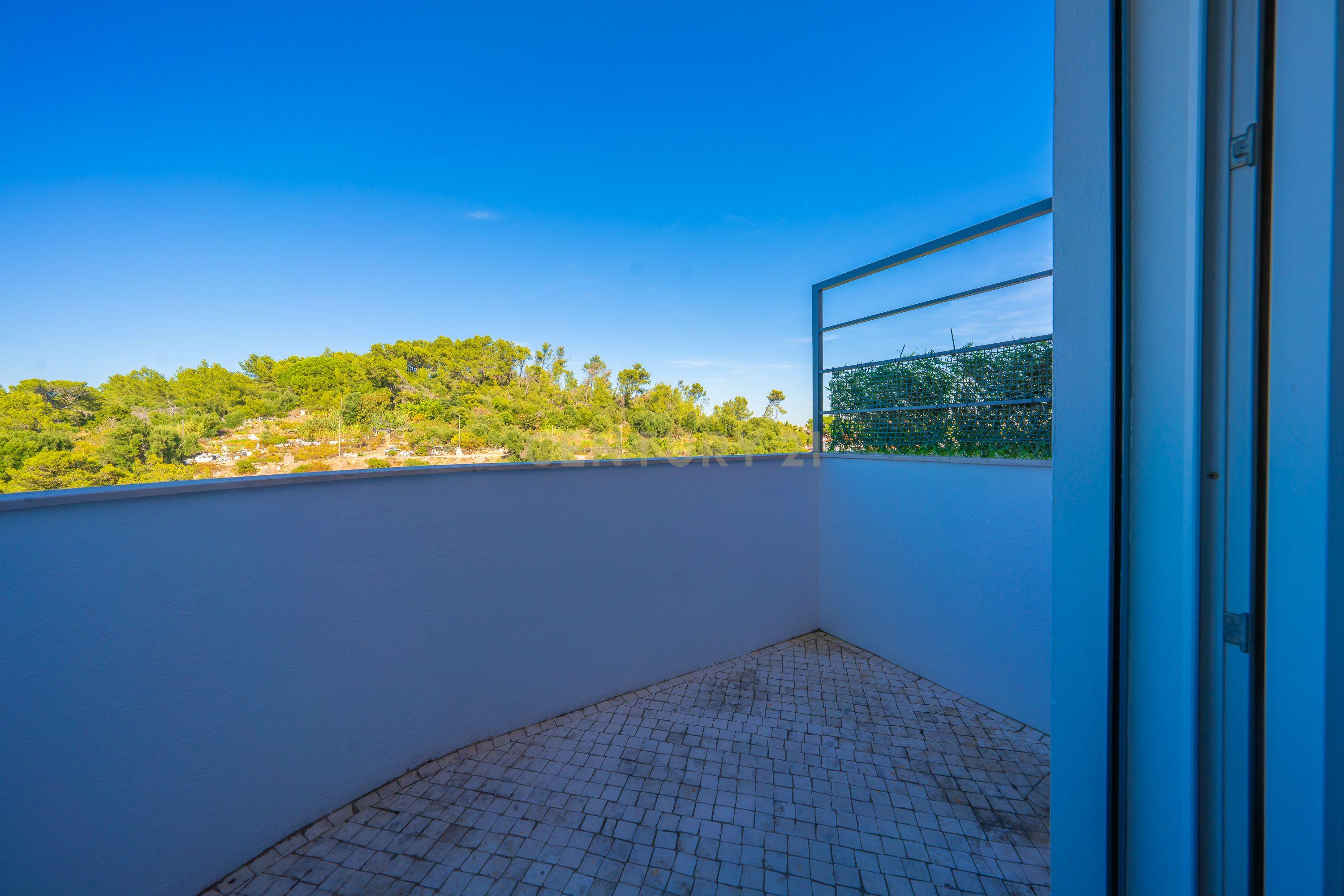 Apartamento T3 à venda em Cascais e Estoril, Cascais — foto 26