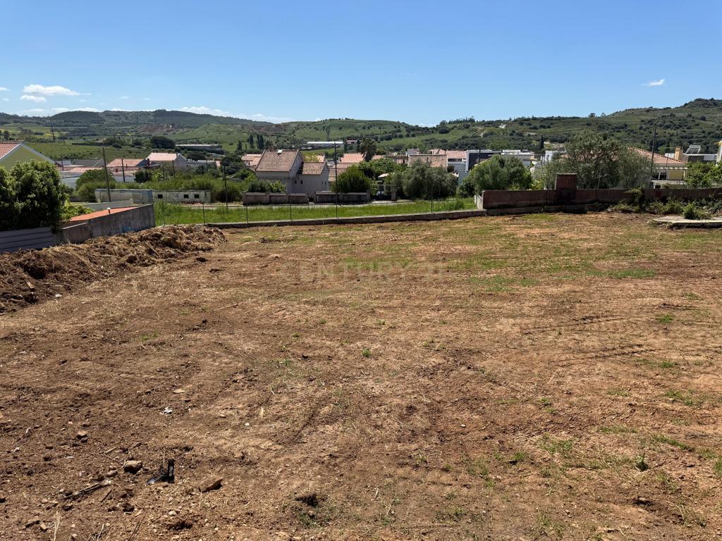Terreno Urbano para Construção | 590 m² | Mem Martins - Image 8