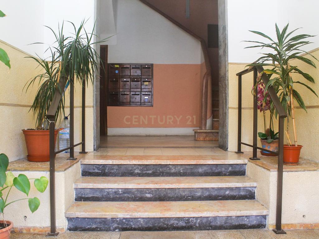 Apartamento T1 com Varandas em Barreiro, Setúbal - Image 14
