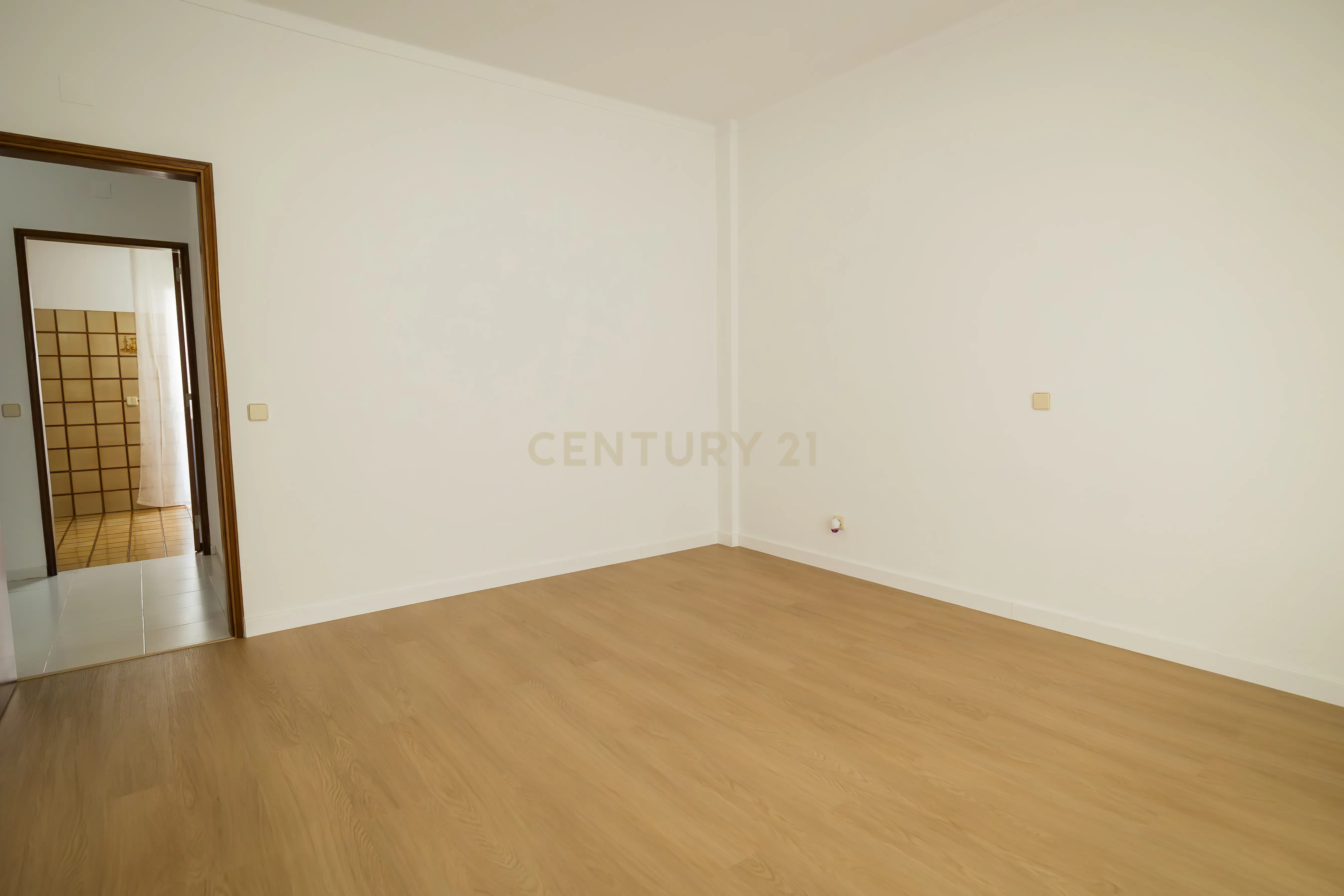Apartamento T1 à venda em São Brás de Alportel, São Brás de Alportel — foto 18