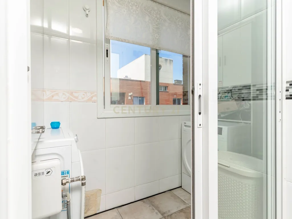 Apartamento T3 em Alhos Vedros - Moita - Image 26