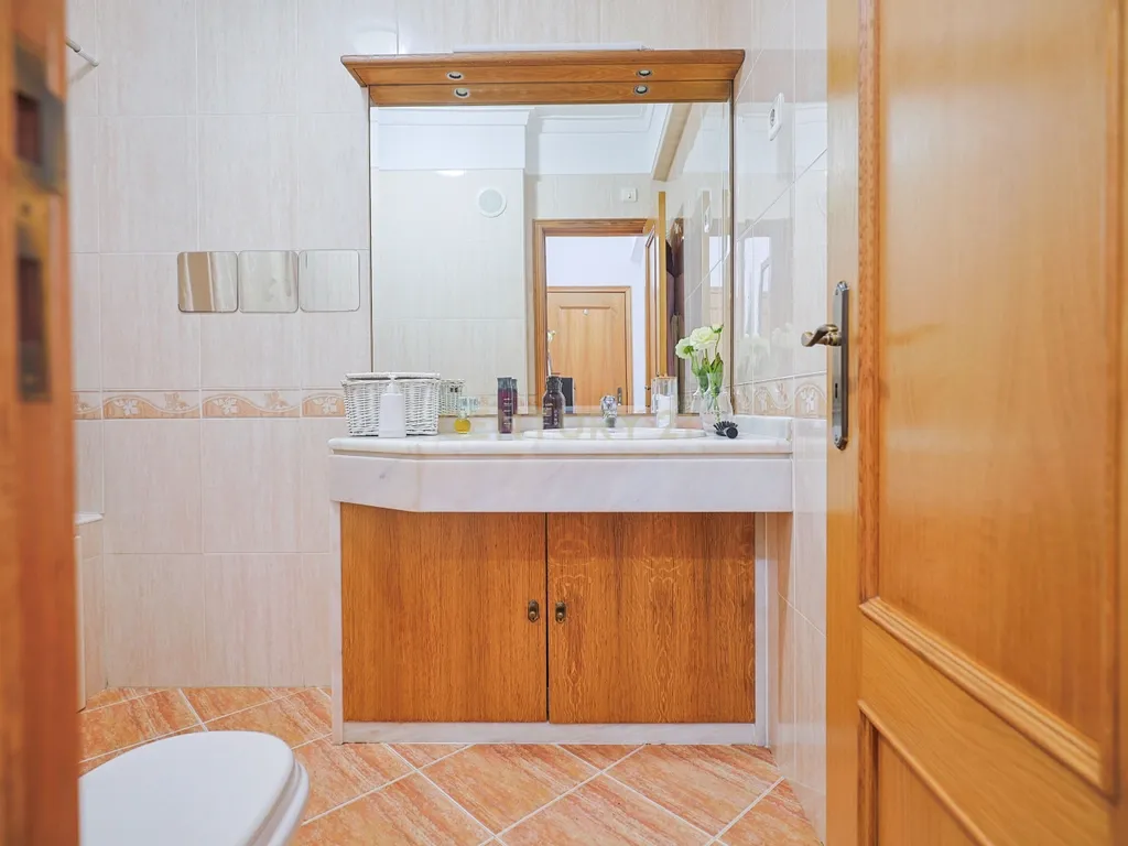 Apartamento T2 no Pinhal Novo - Image 12