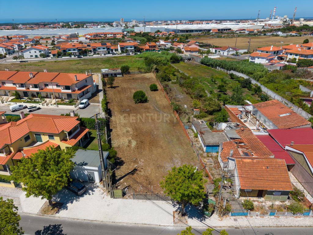TERRENO URBANIZAVEL - Image 7