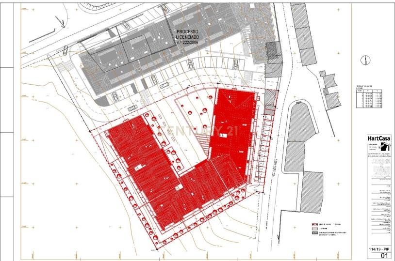 Terrenos para Construção - Oportunidade de Investimento - Lourinhã - Image 4