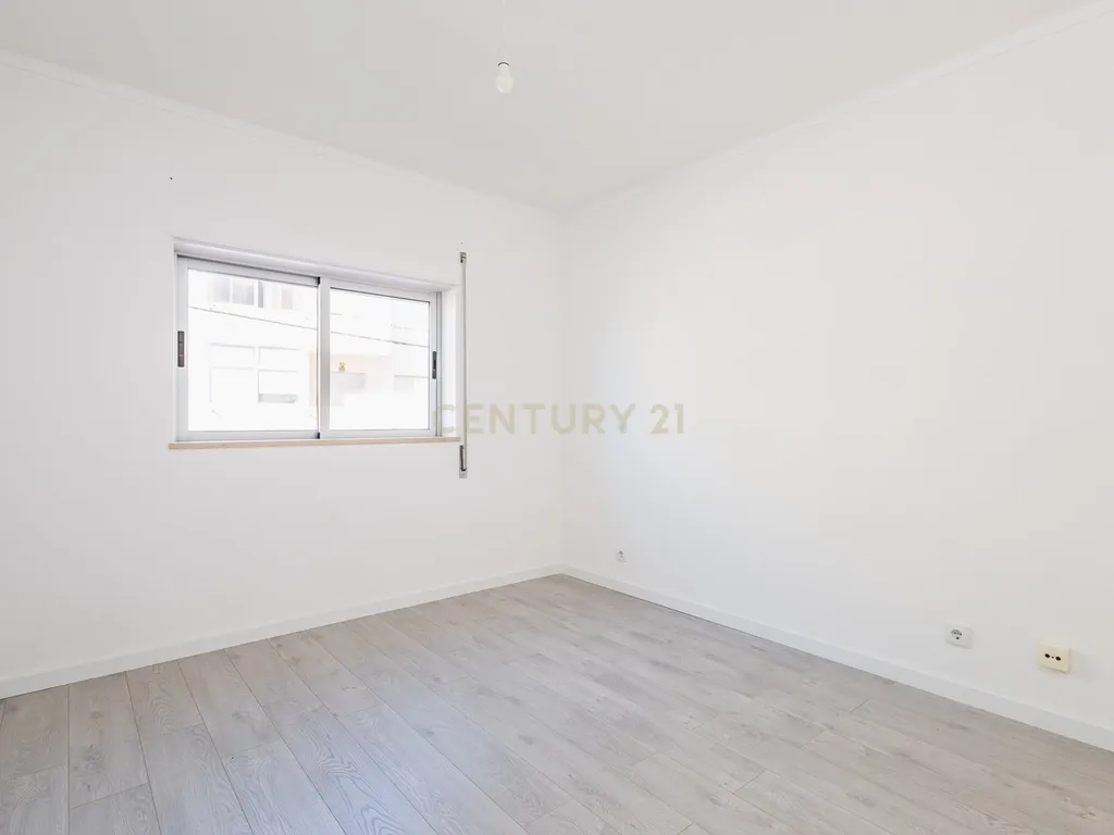 Apartamento ideal para Família | Gândara dos Olivais - Image 8