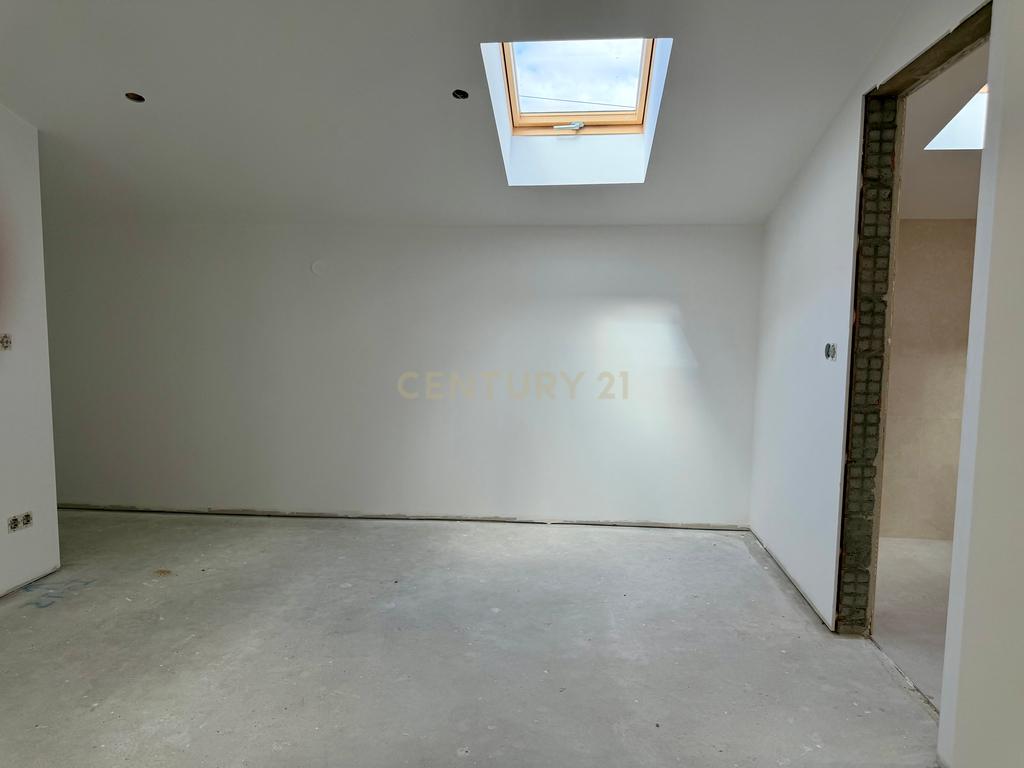 Moradia T3 totalmente remodelada | Lote 1.933m² | Alhadas, Figueira da Foz - Image 10