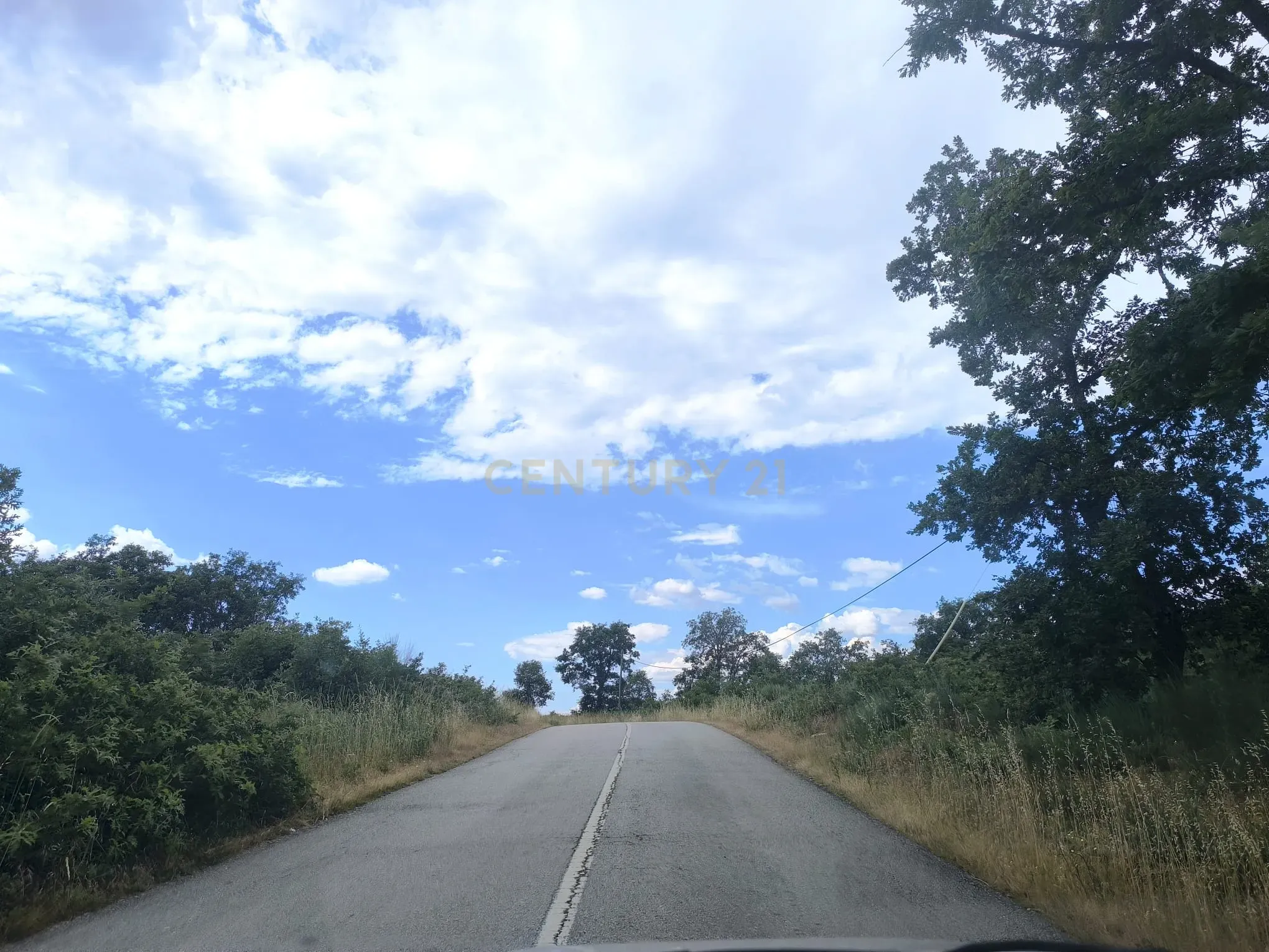 Moradia T4 à venda em Planalto de Monforte (Oucidres e Bobadela), Chaves — foto 31