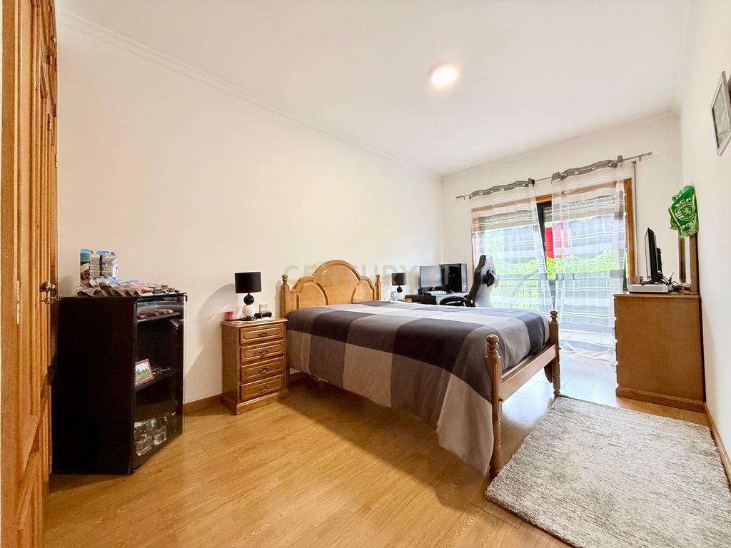 Apartamento T3 Póvoa de Lanhoso. - Image 30