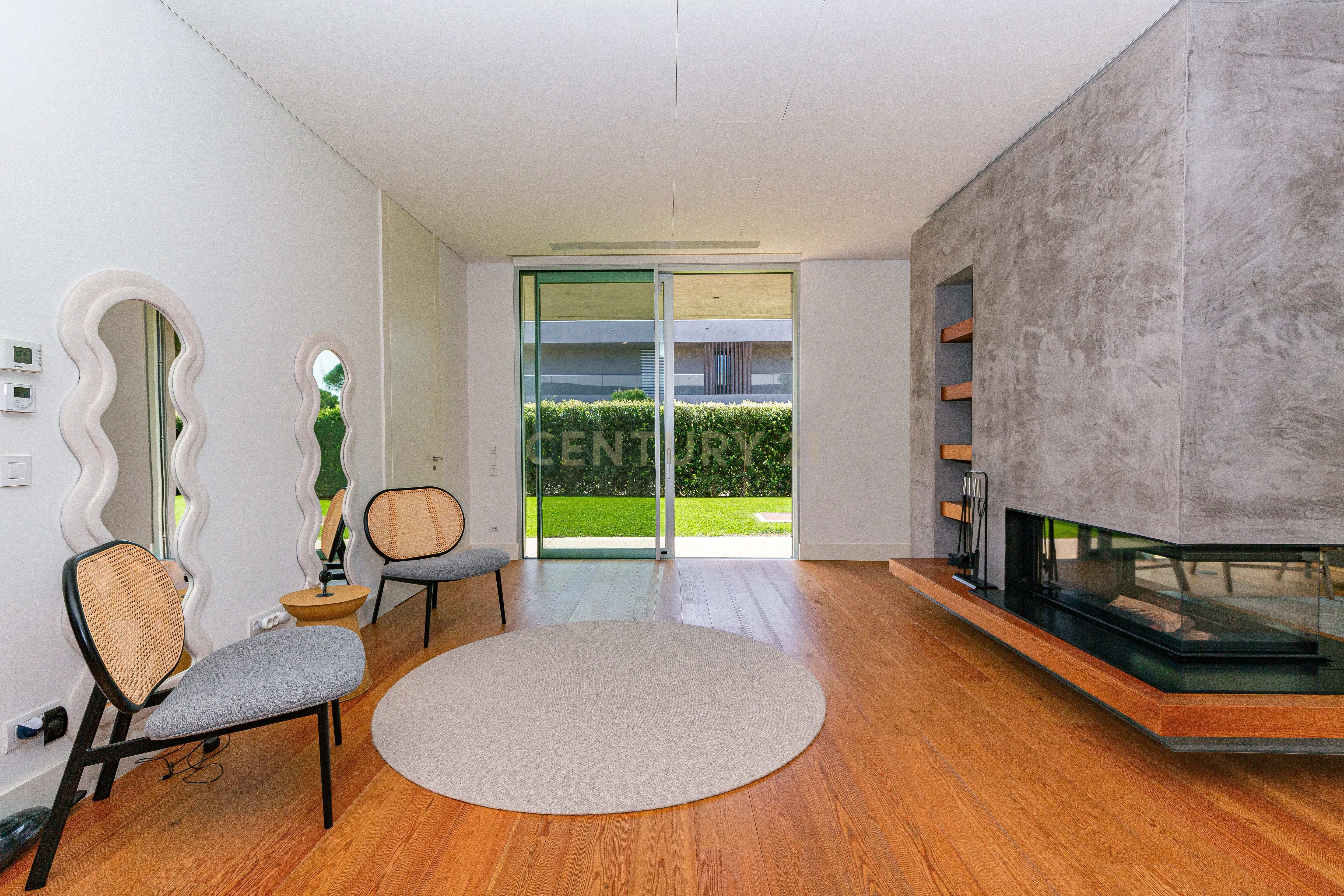 Moradia de Luxo Excecional na Bloom Marinha, Quinta da Marinha – Cascais - Image 20