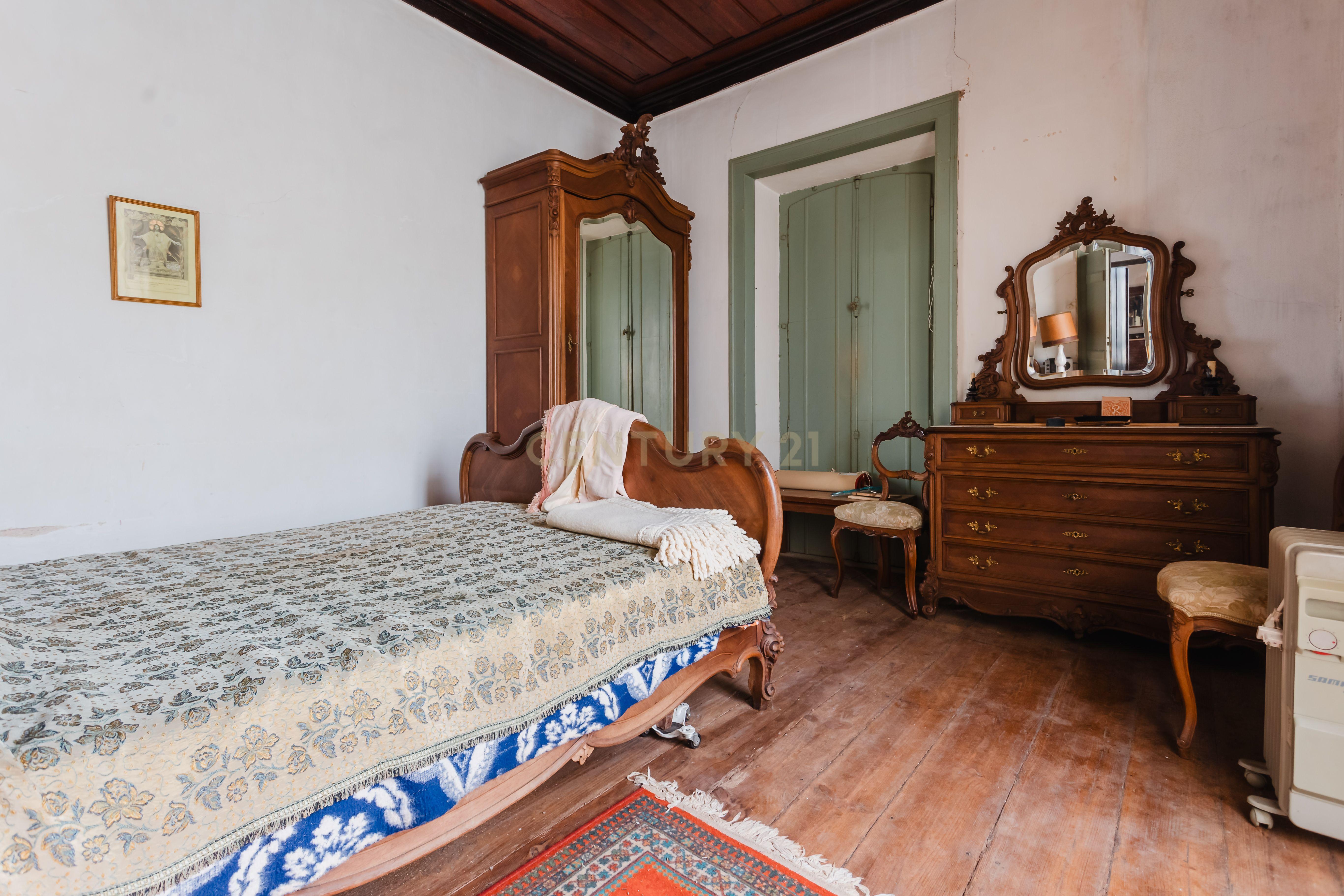 Fotografia 12 de Quinta Centenária em Abadia|Cortes, Leiria