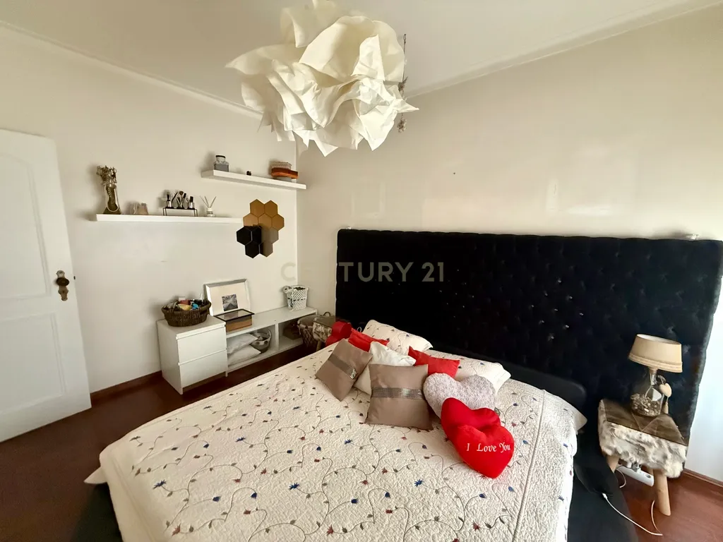 Apartamento T3 R/Chão em Nossa Senhora de Fátima, Entroncamento - Image 16