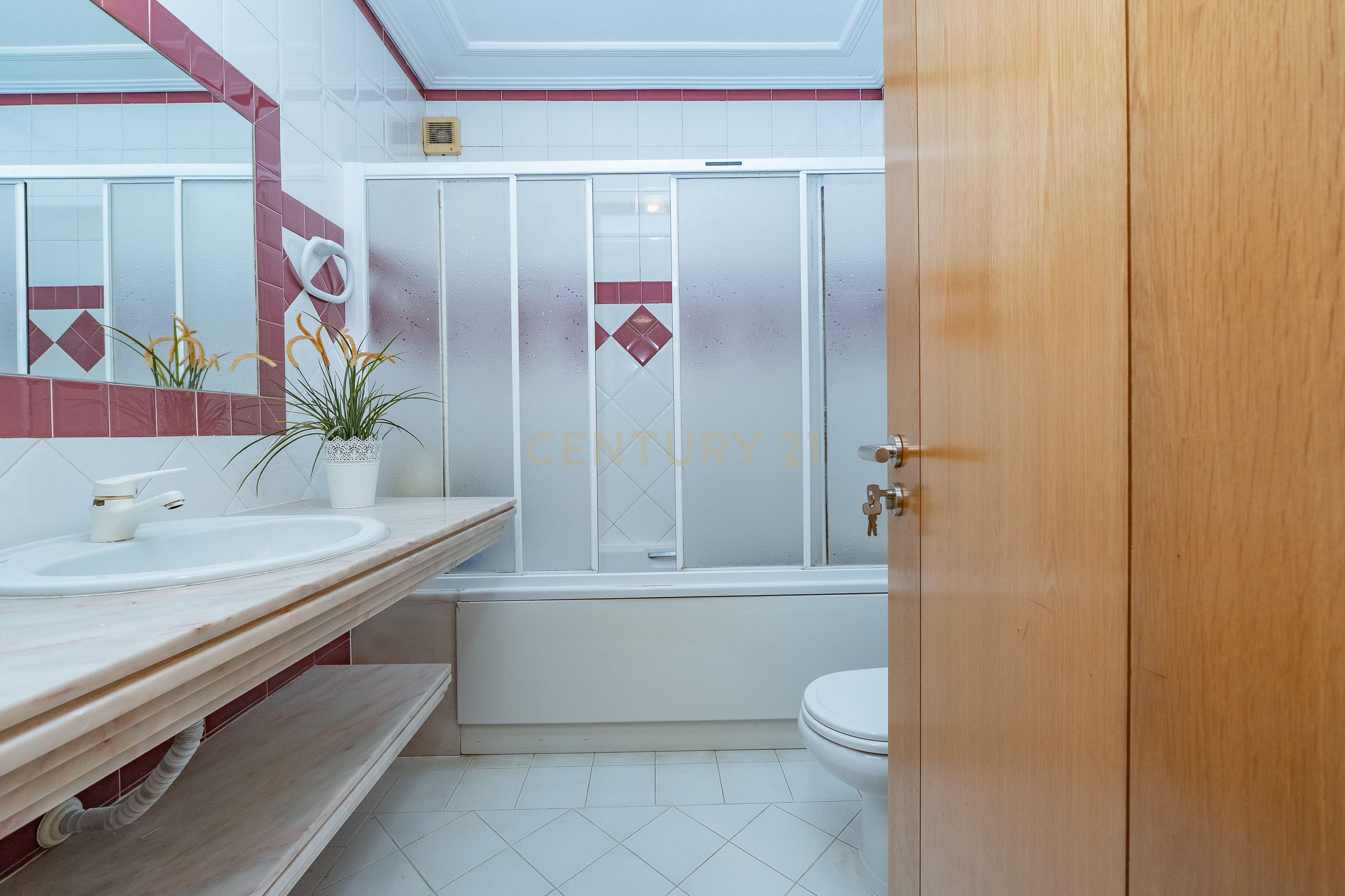 Apartamento T4 à venda em Alverca do Ribatejo e Sobralinho, Vila Franca de Xira — foto 18