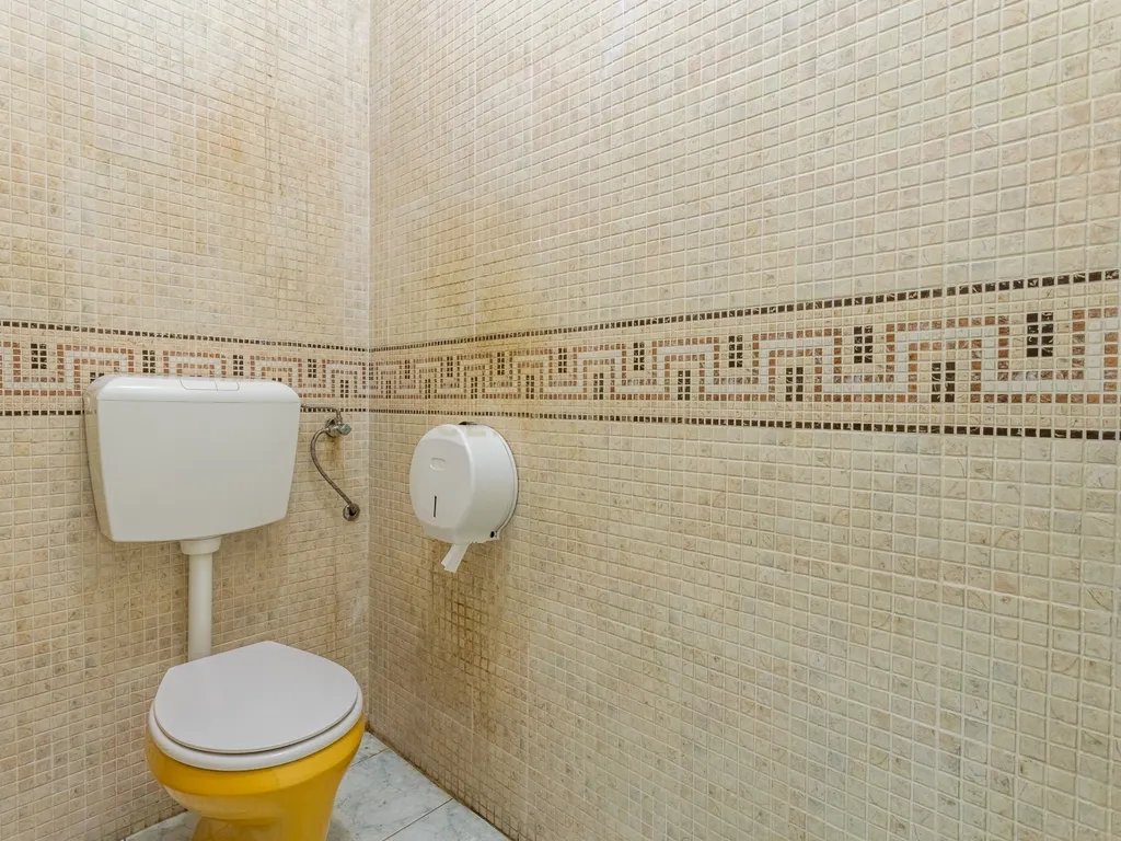 Loja em Alfragide, central, 367 m2 - Image 22
