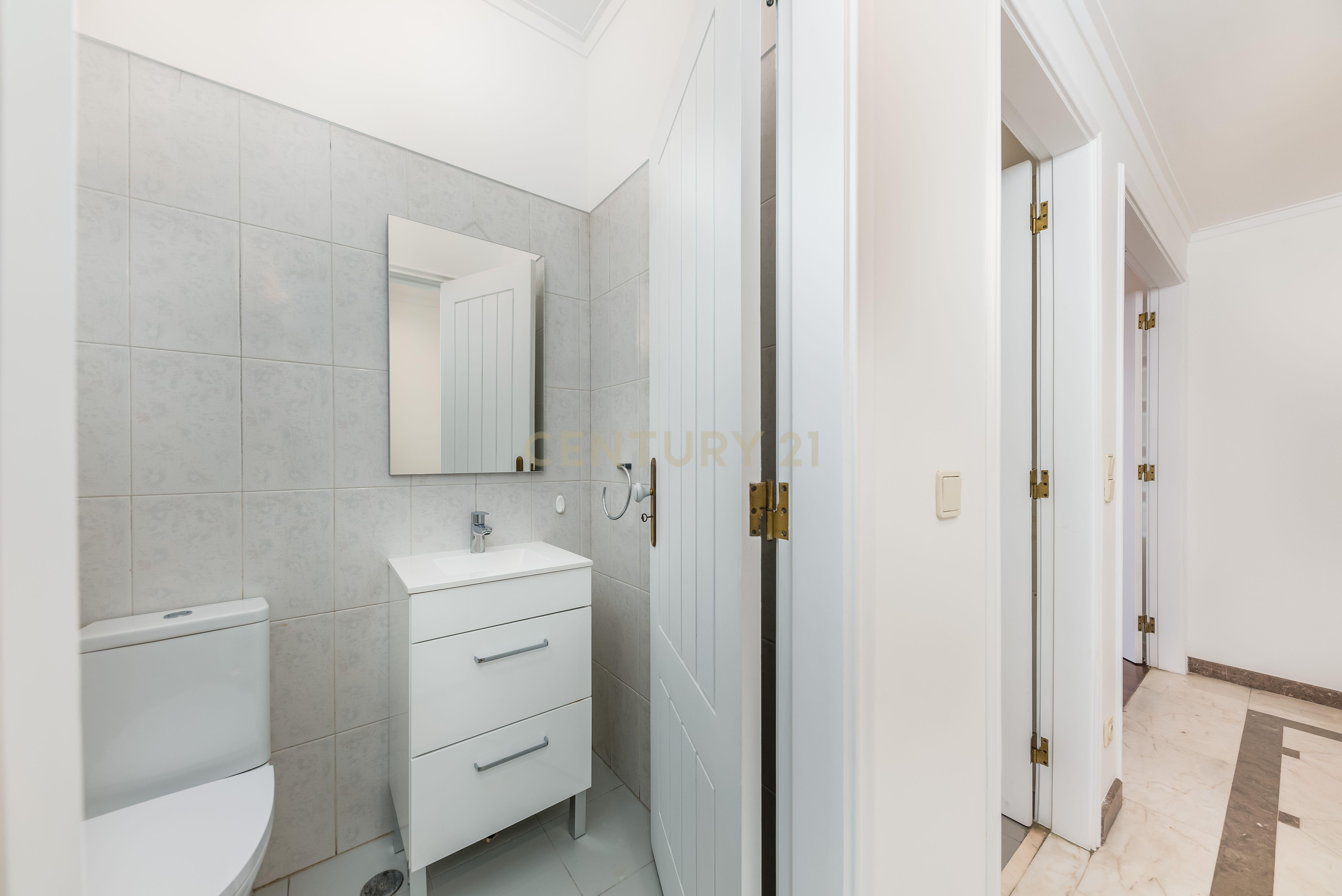 Apartamento T3 à venda em Areeiro, Lisboa — foto 11
